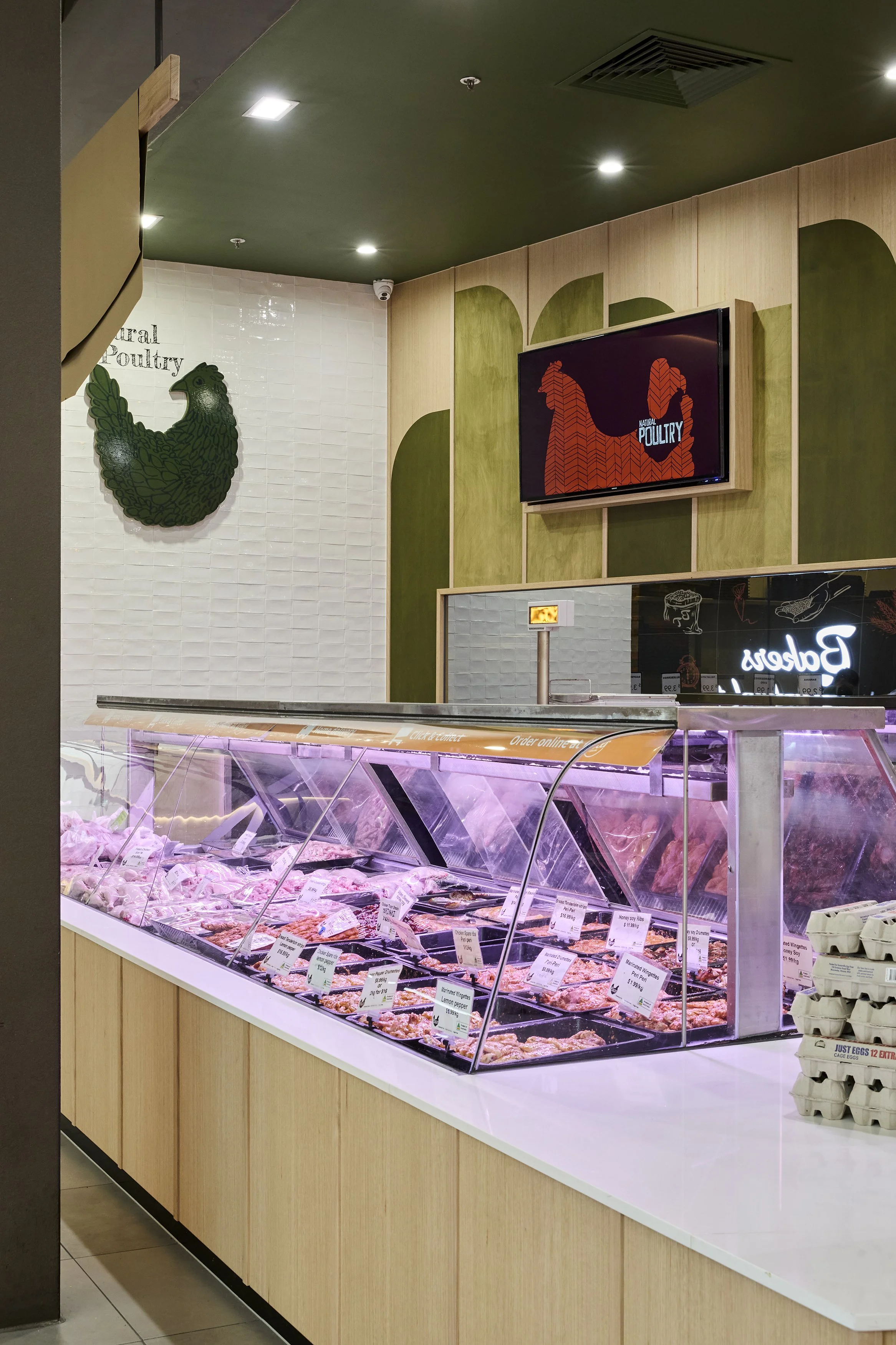 refrigerated-display-poultry-store-melbourne-.jpg.jpg
