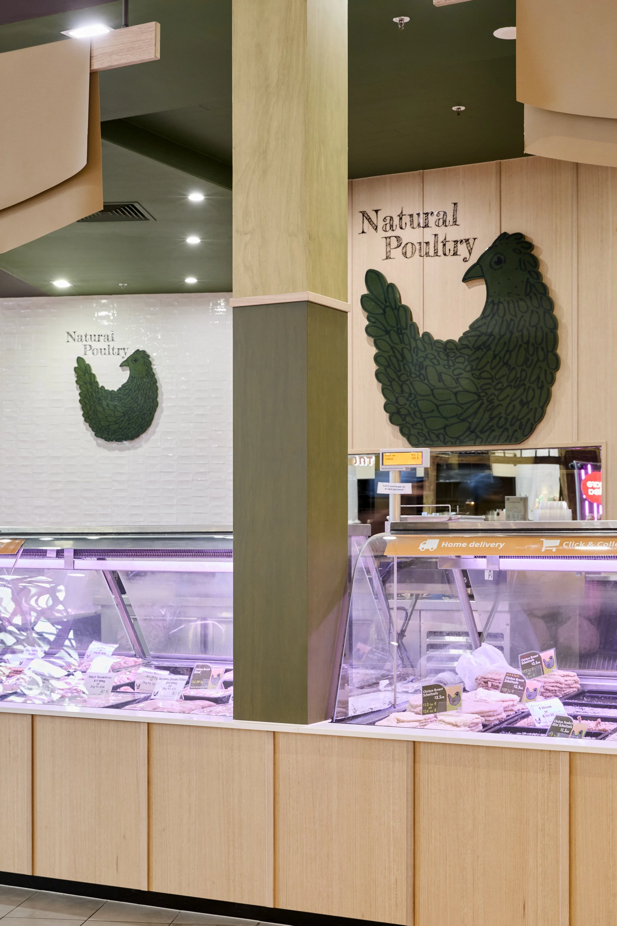 timber-shelving-poultry-store-design-melbourne-09.jpg.jpg