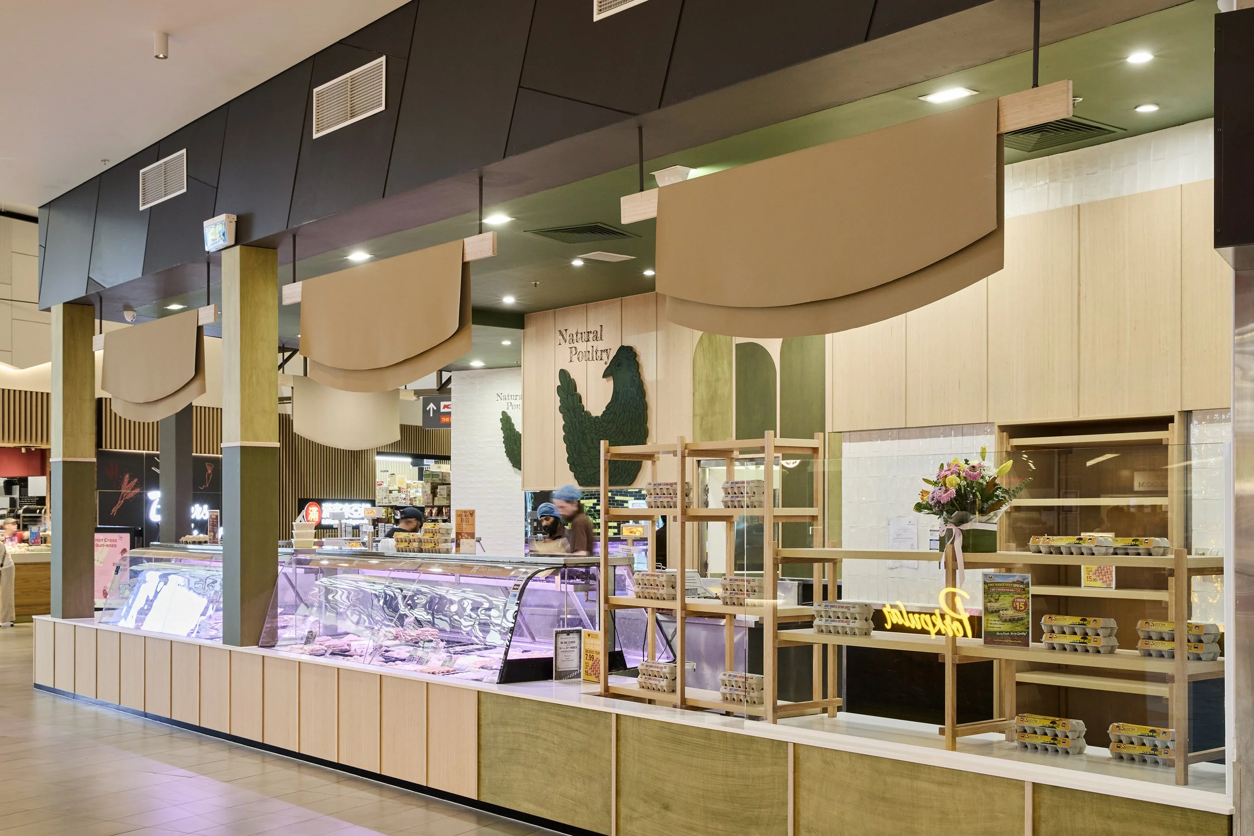timber-shelving-poultry-store-design-melbourne-jpg.jpg