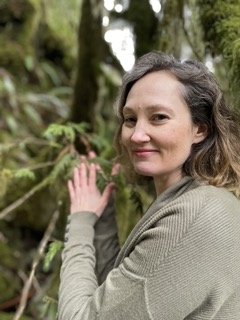 Traditional Usui Reiki Level I