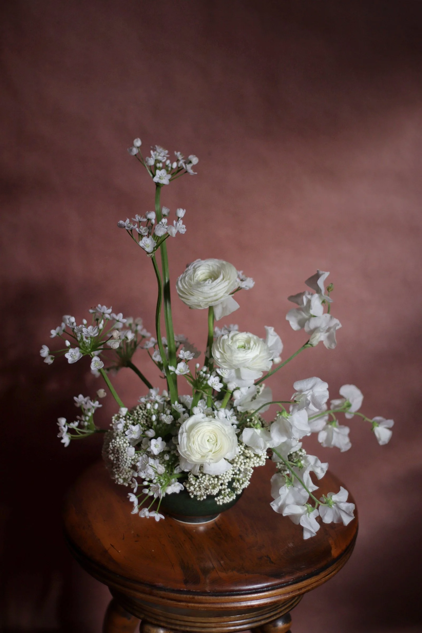 winter white.JPG