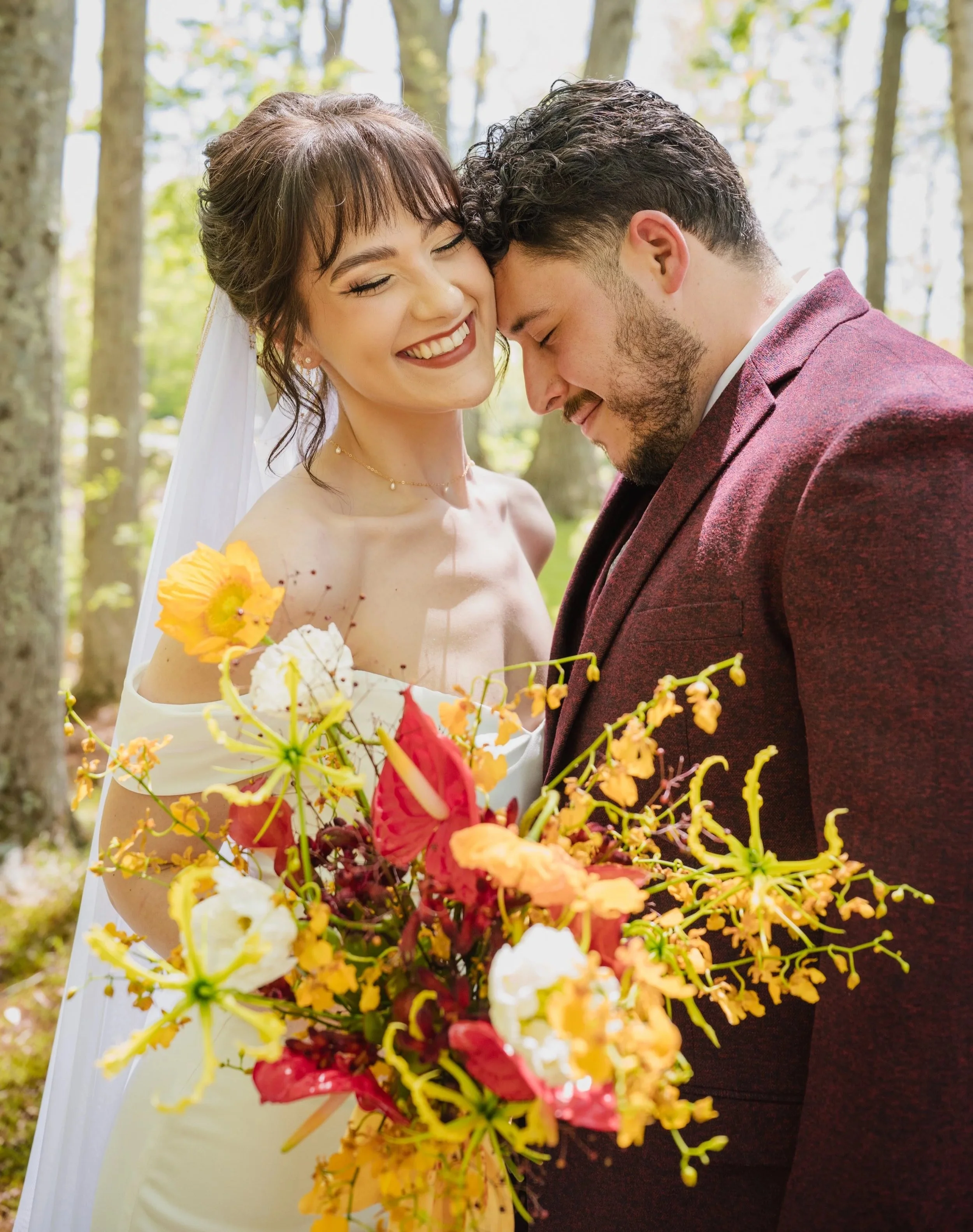 Gorst.+Vibrant+Red+bouquet.jpg