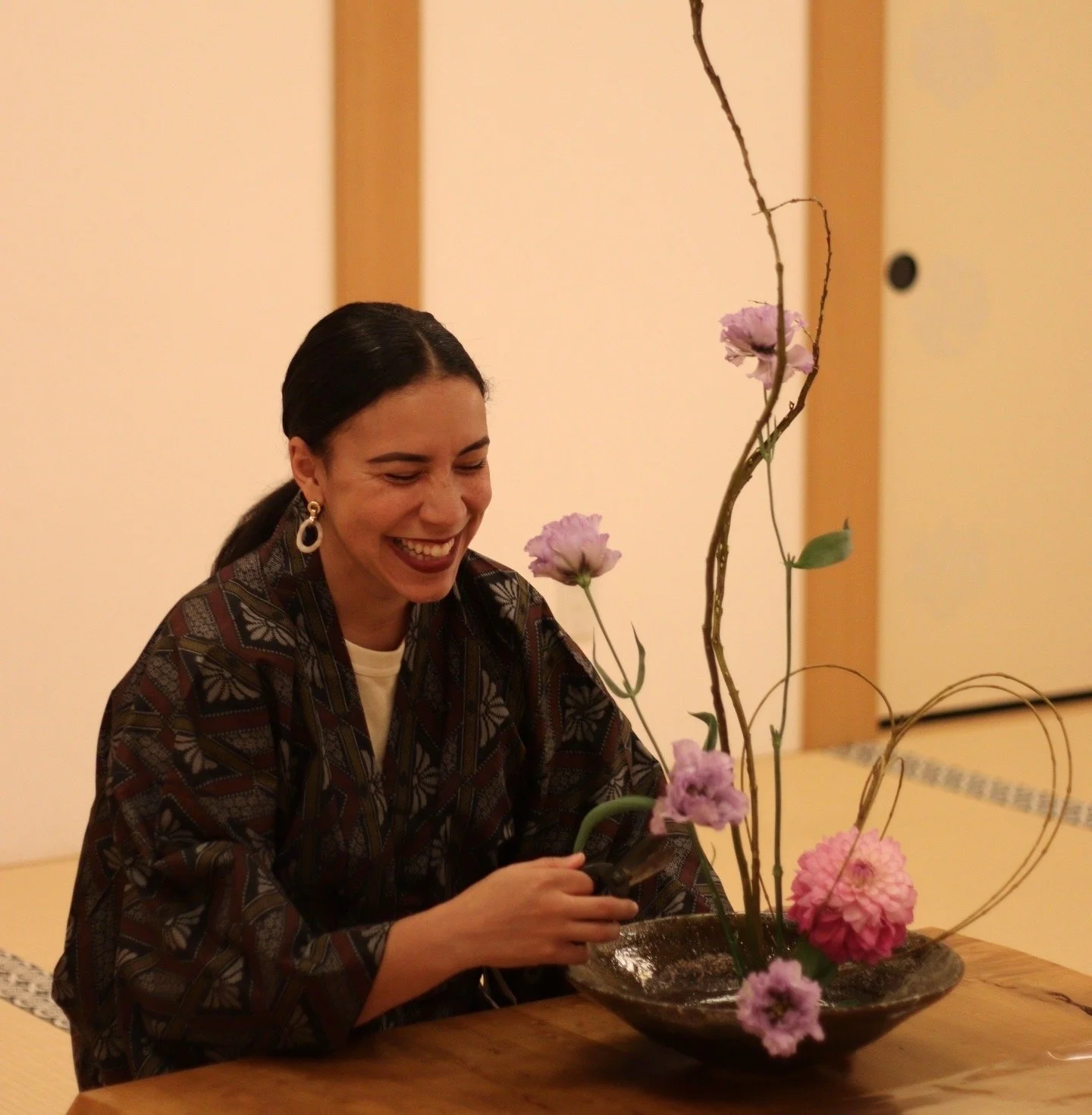 Why Hiring a Professional Wedding Florist Is Worth the Investment