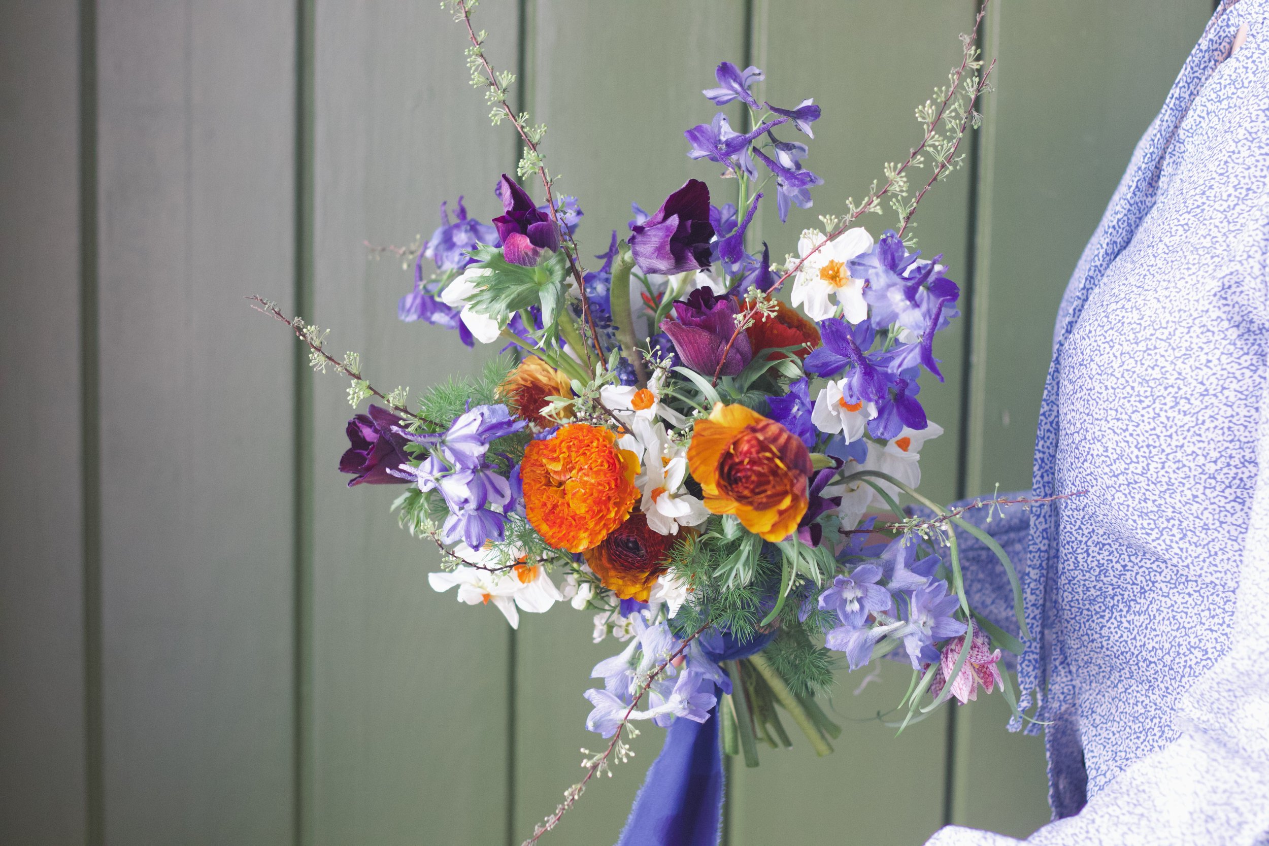 colorfyl bouquet.JPG