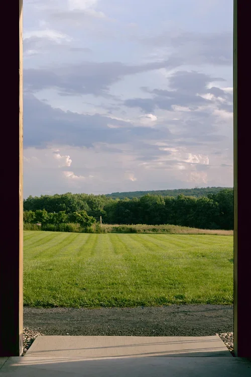 Gather Greene Venue View.webp