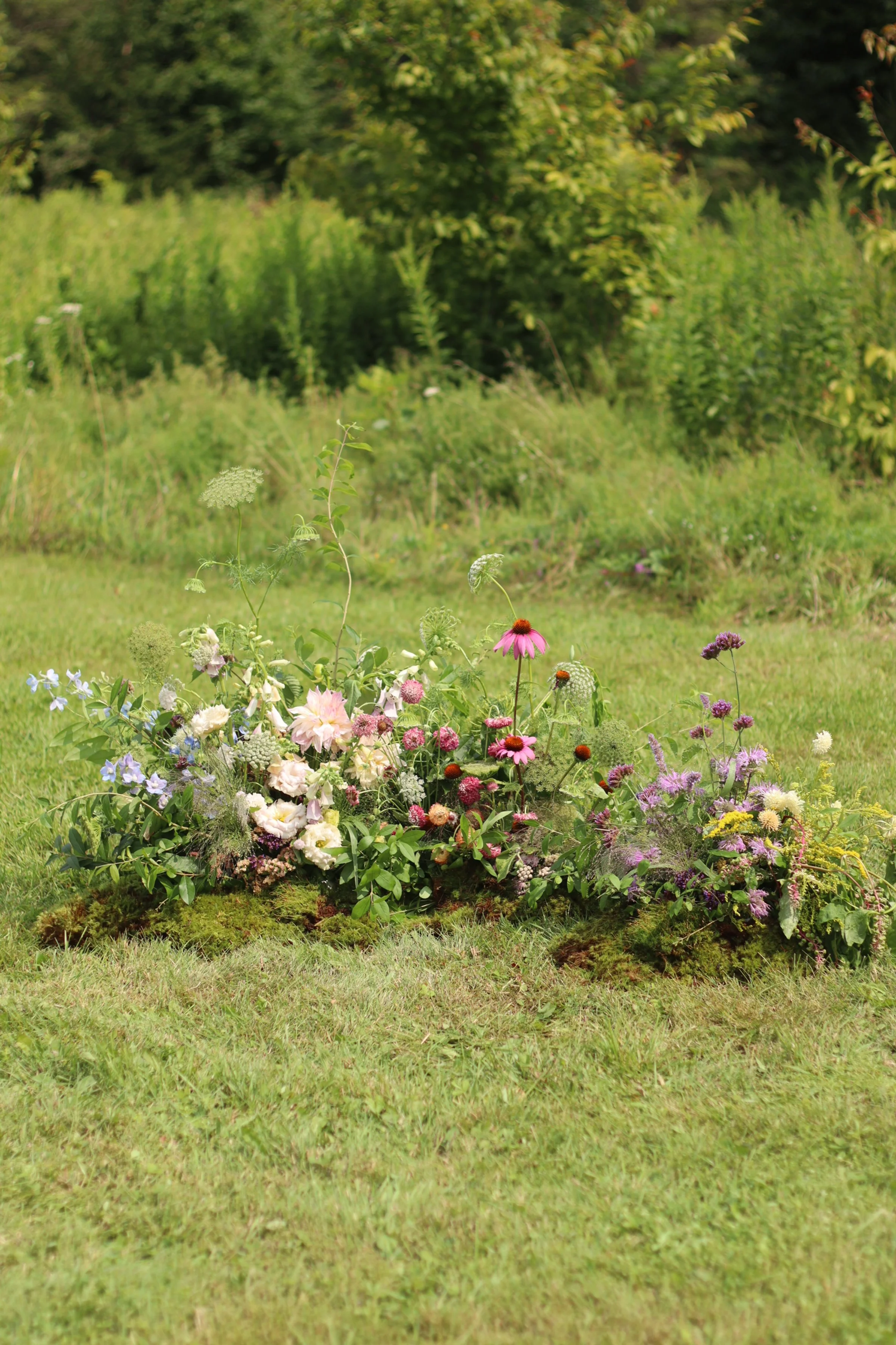 Hudson Valley wedding florist, NYC, Long Island, near me, Beacon, Newburgh, Catskills