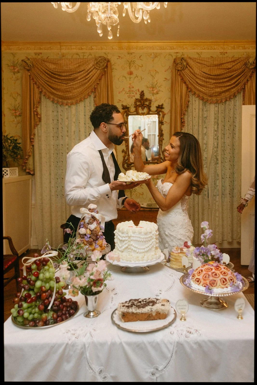 julianandolivia-reception-317_websize.jpg