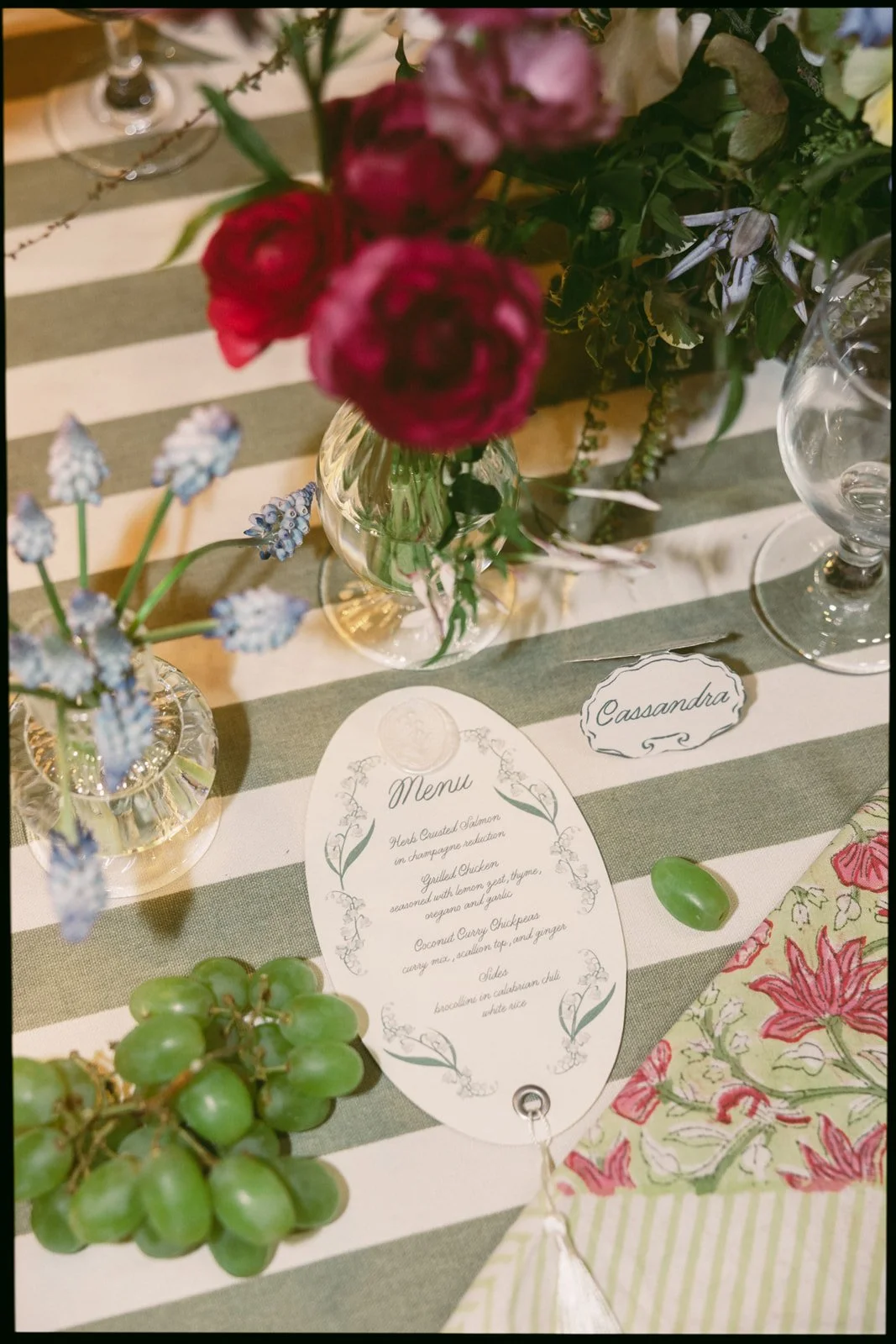 julianandolivia-reception-42_websize.jpg
