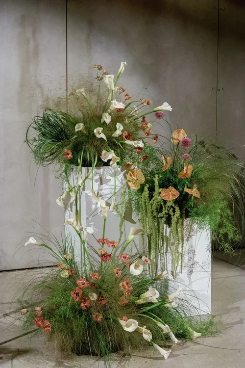 Gather Greene Ceremony Flowers.jpg.webp