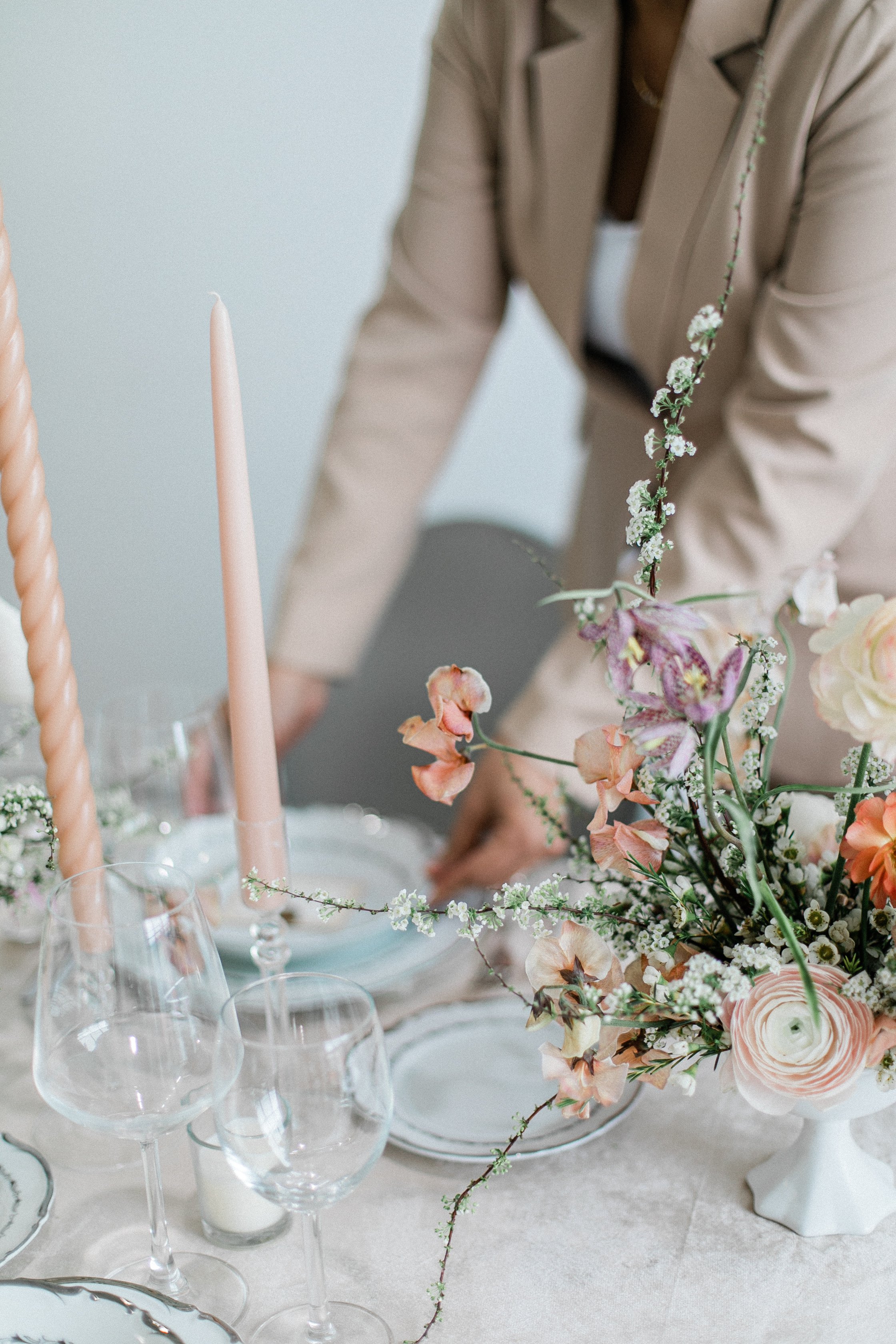 bridal40.jpg