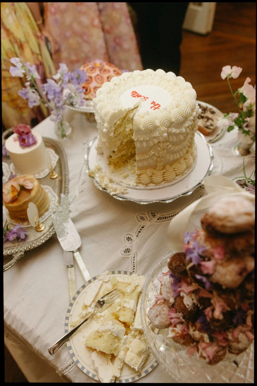 julianandolivia-reception-325_websize.jpg
