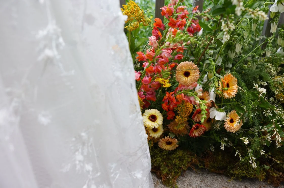 Hudson Valley wedding florist, NYC, Long Island, near me, Beacon, Newburgh, Catskills