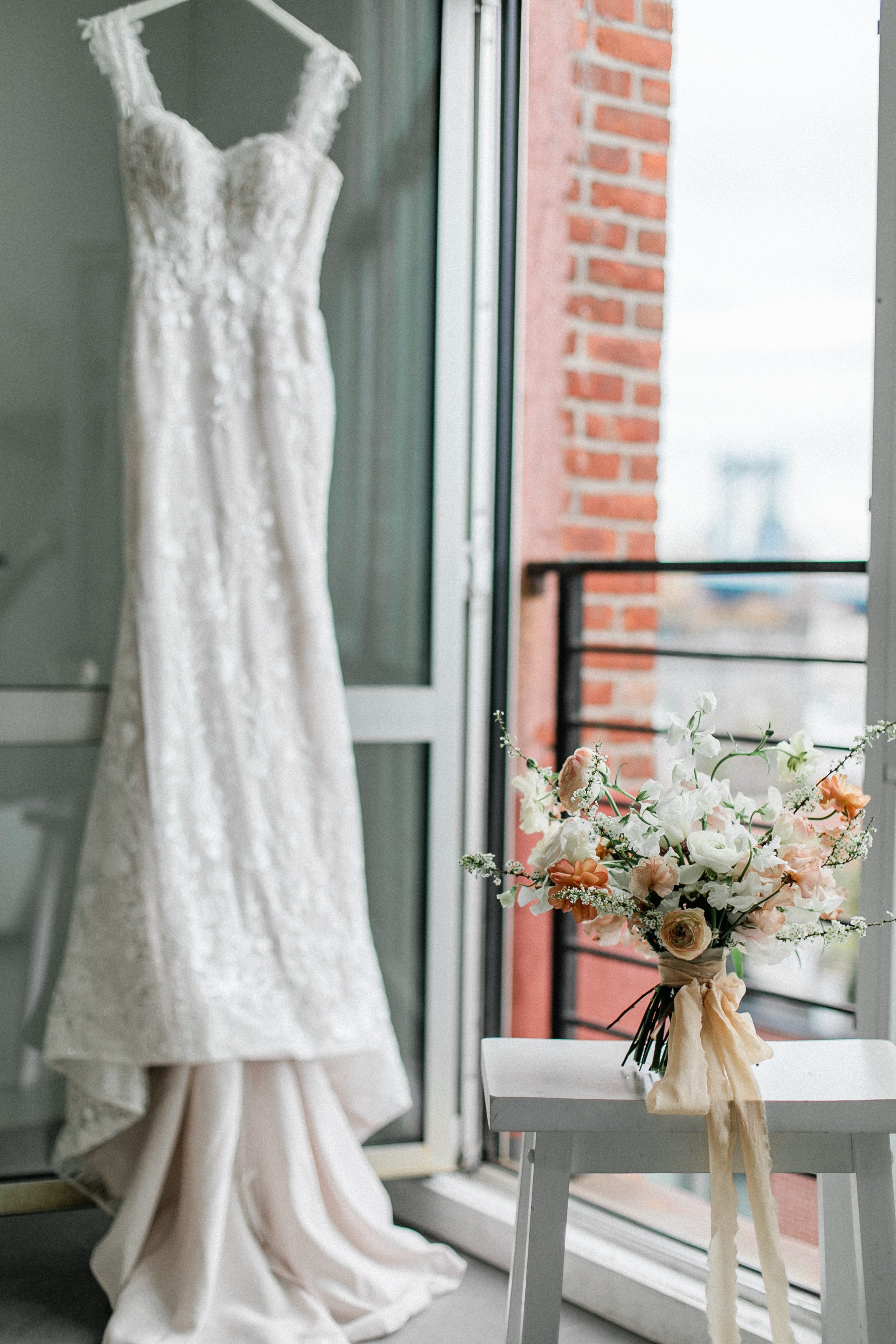 bridal31.jpg