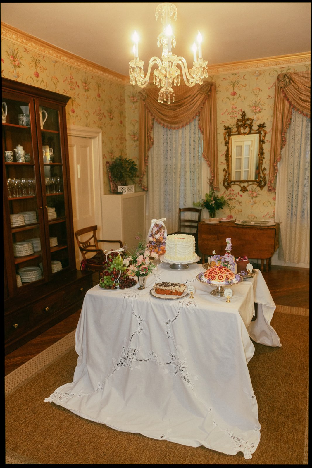 julianandolivia-reception-294_websize.jpg