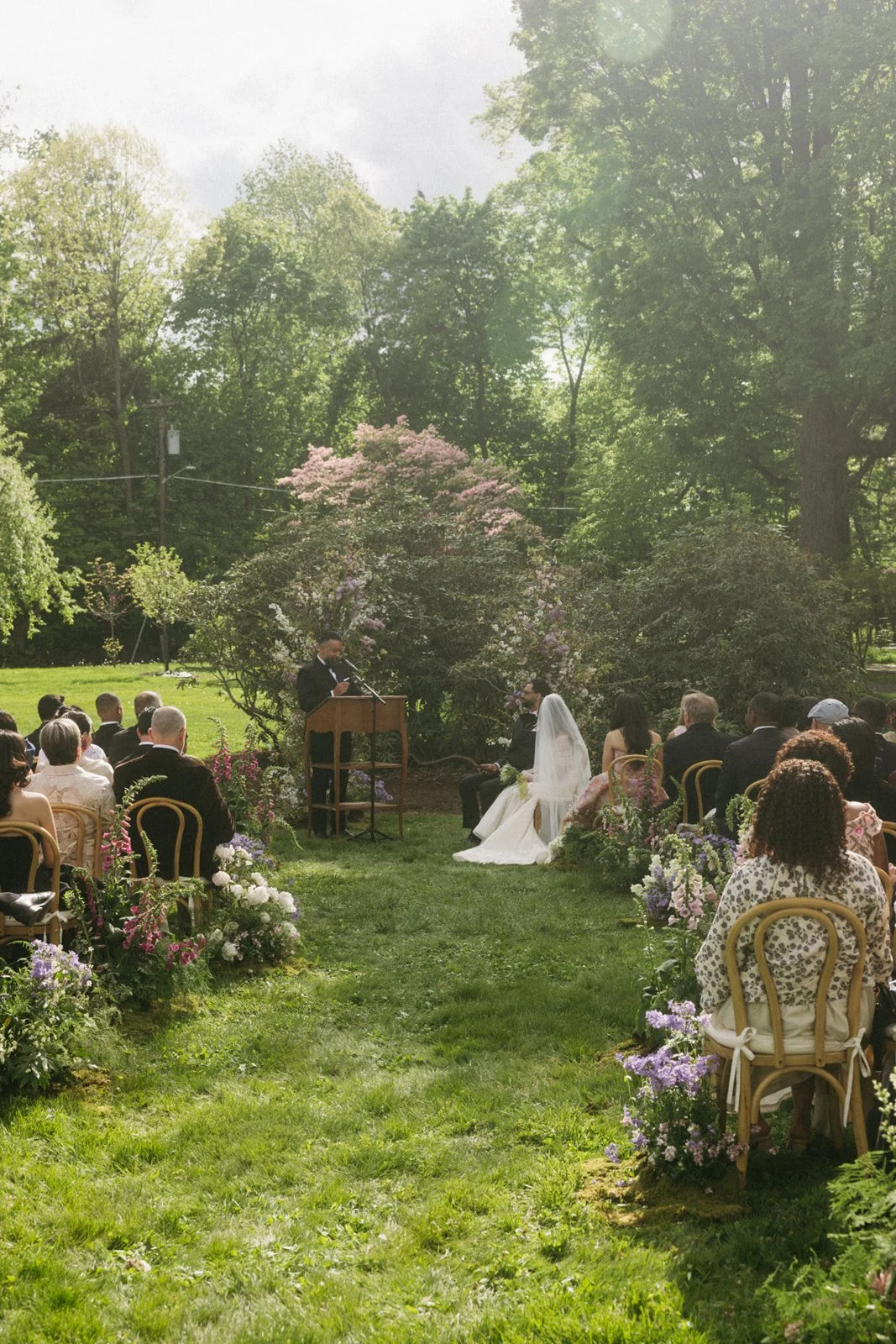 julianandolivia-ceremony-87_websize.jpg