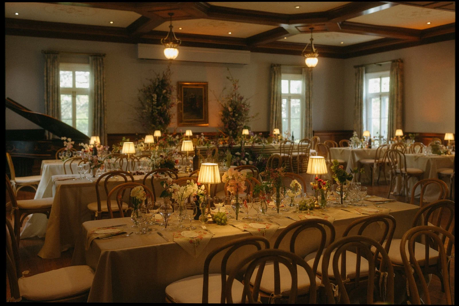 julianandolivia-reception-14_websize.jpg