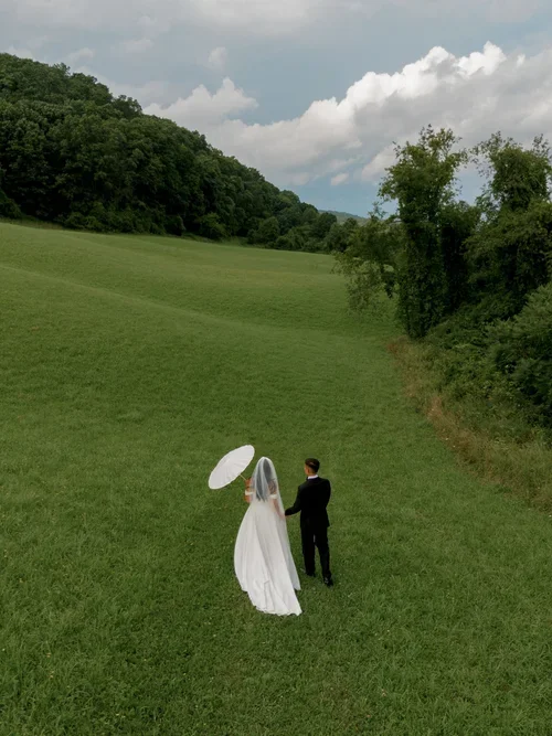Gather Greene Couple .webp