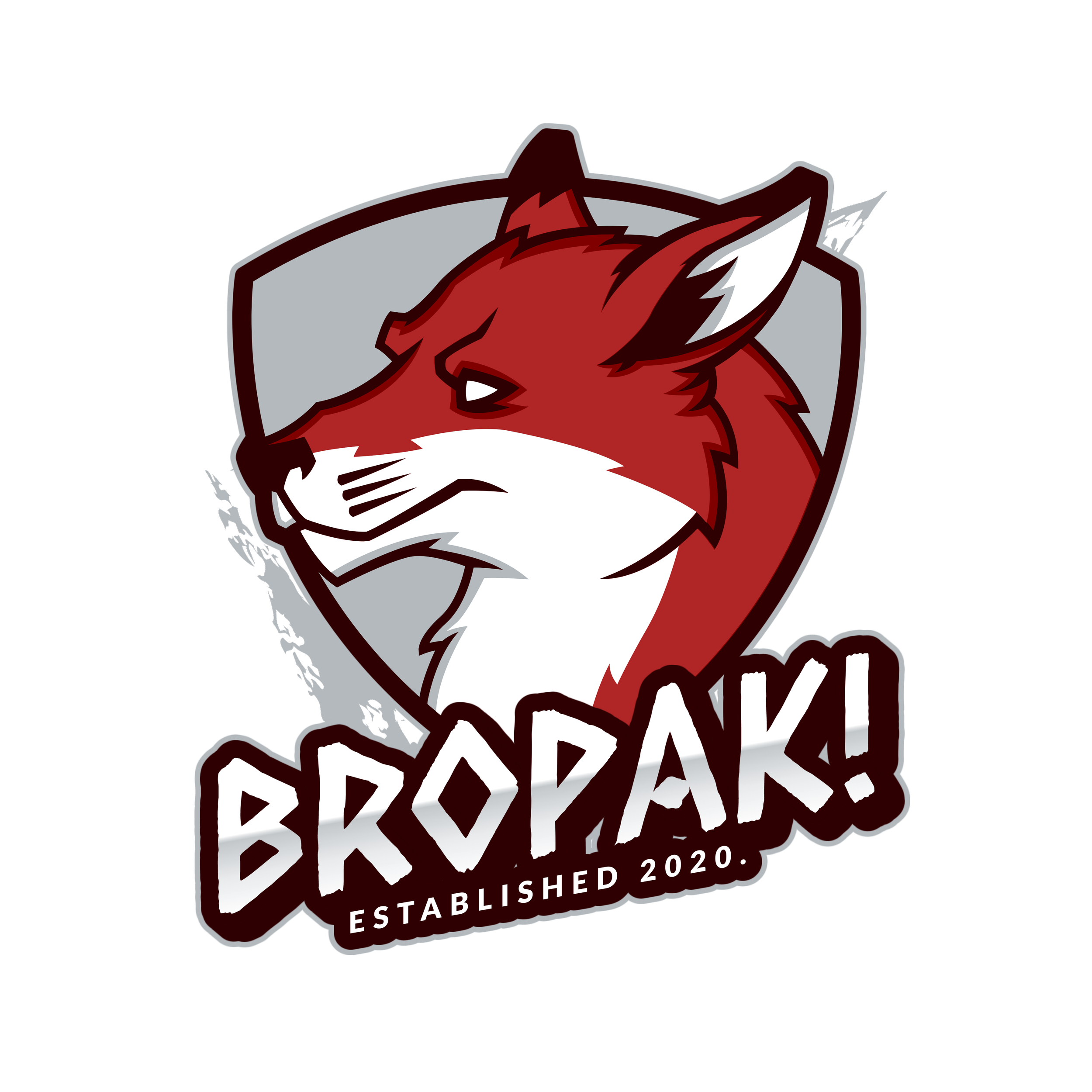 BroPAK LOGO .PNG