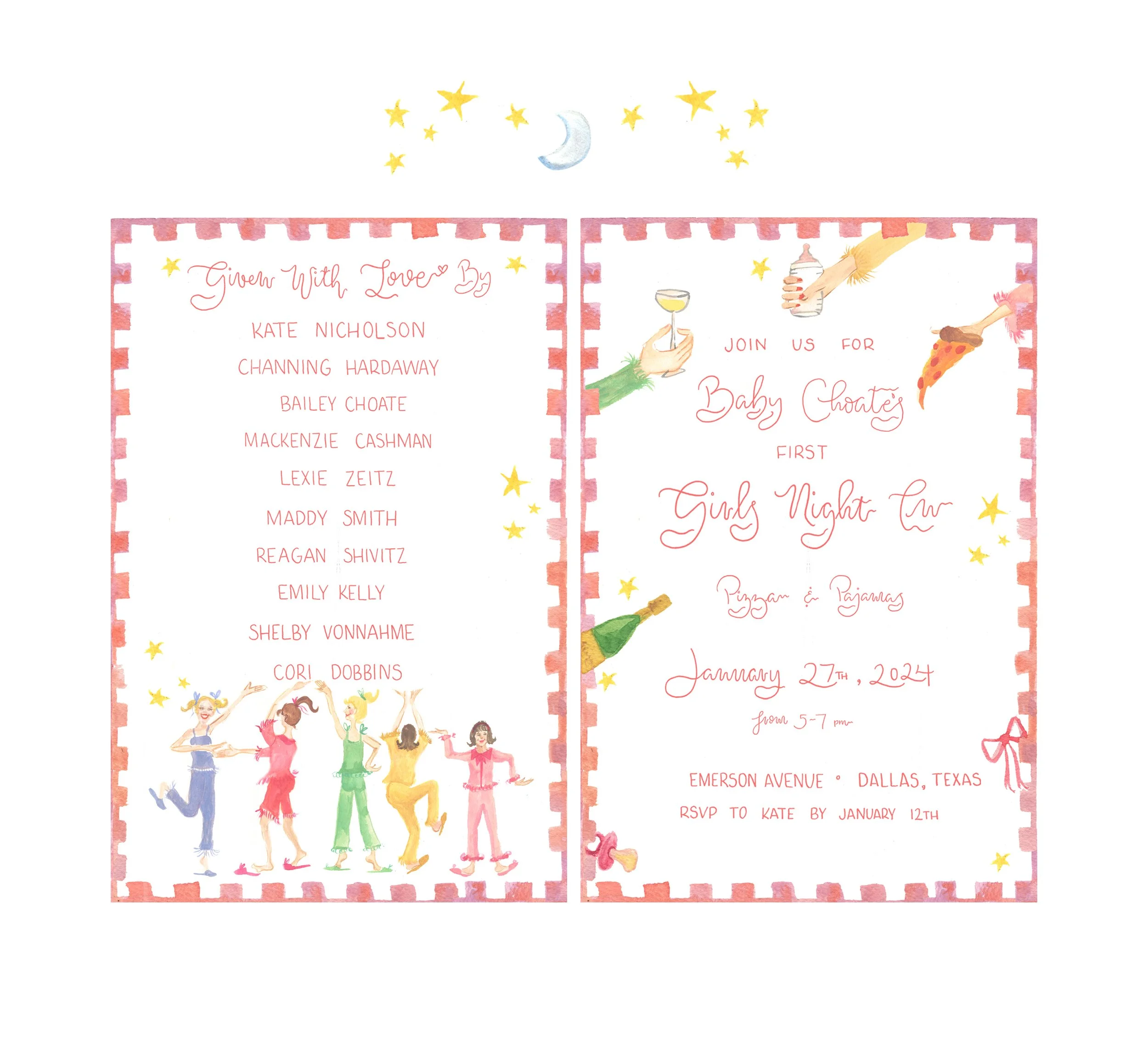 Artboard 1 copy 5.jpg