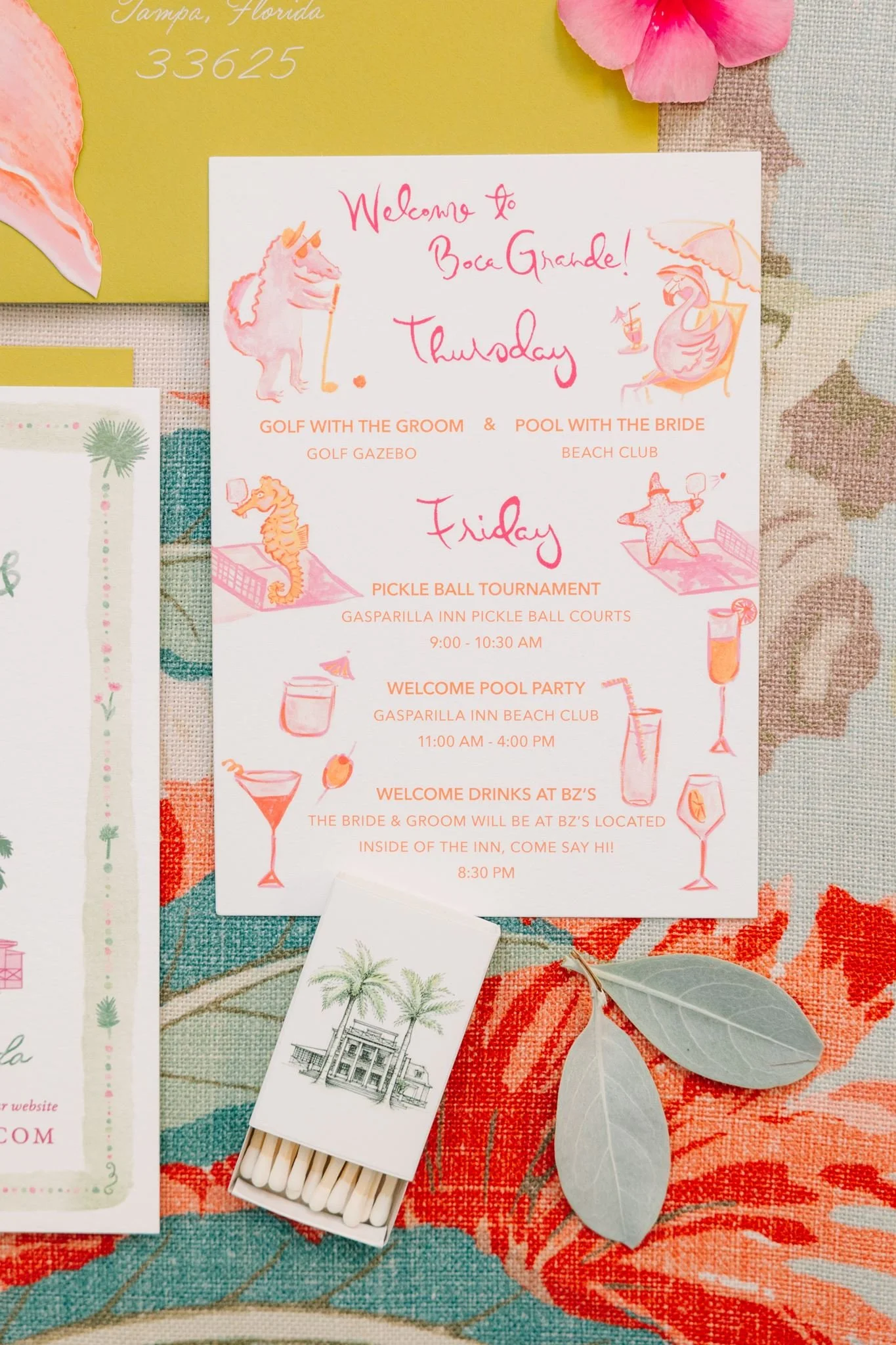 _geri_sue_mike_wedding_-17_websize.jpg