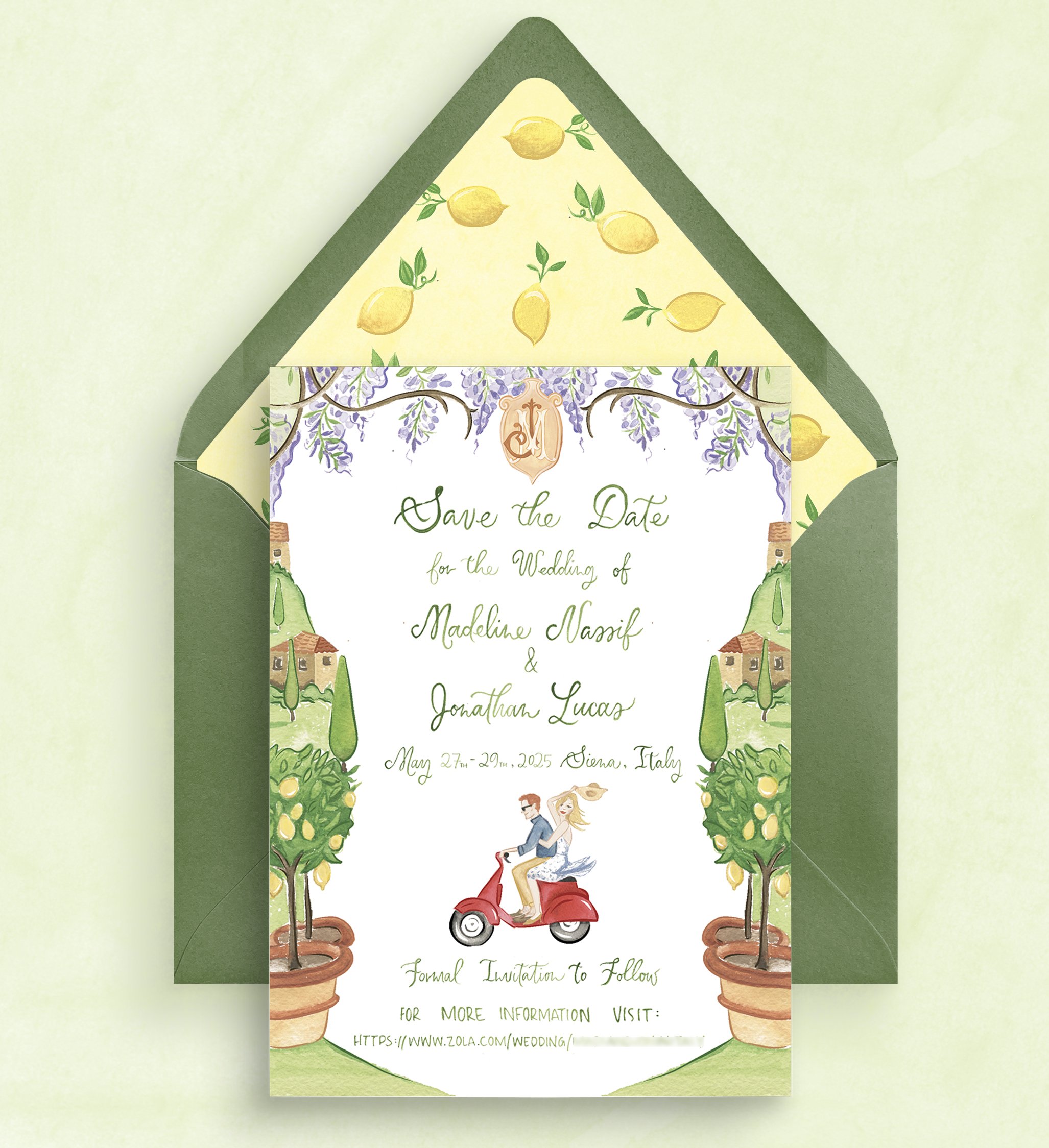 IG and social_v2.jpg