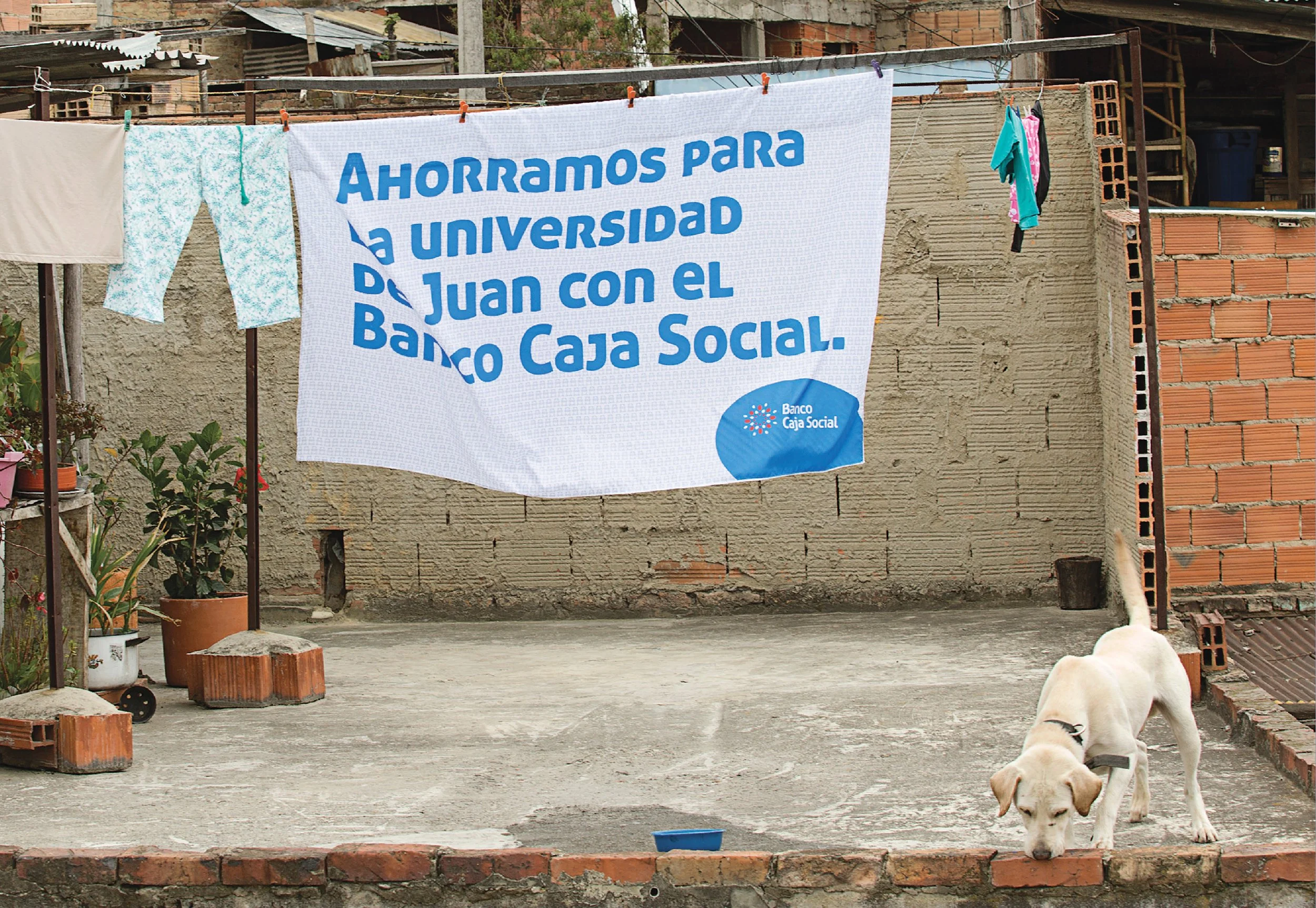 BEDSHEET BILLBOARDS FOTO 01.jpg