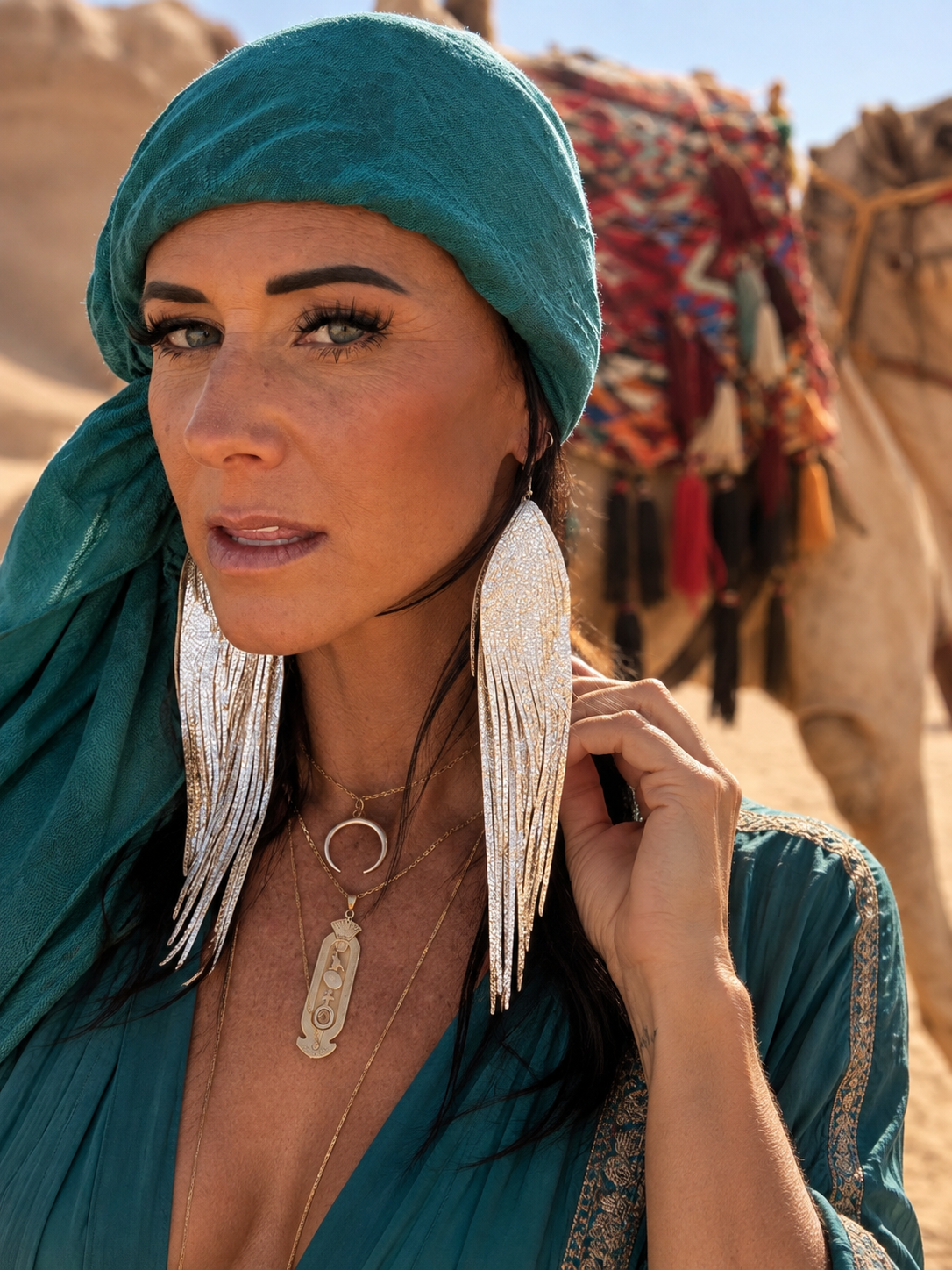 sfa-winged-ones-full-3w-silver-sands-giza-worn-01.PNG