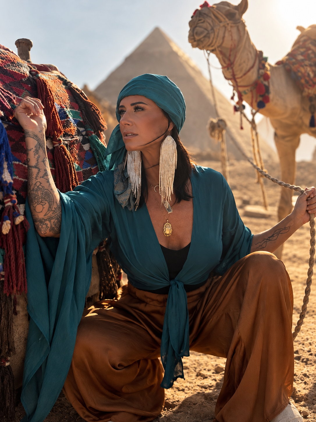 sfa-winged-ones-full-3w-silver-sands-giza-lifestyle-03.PNG