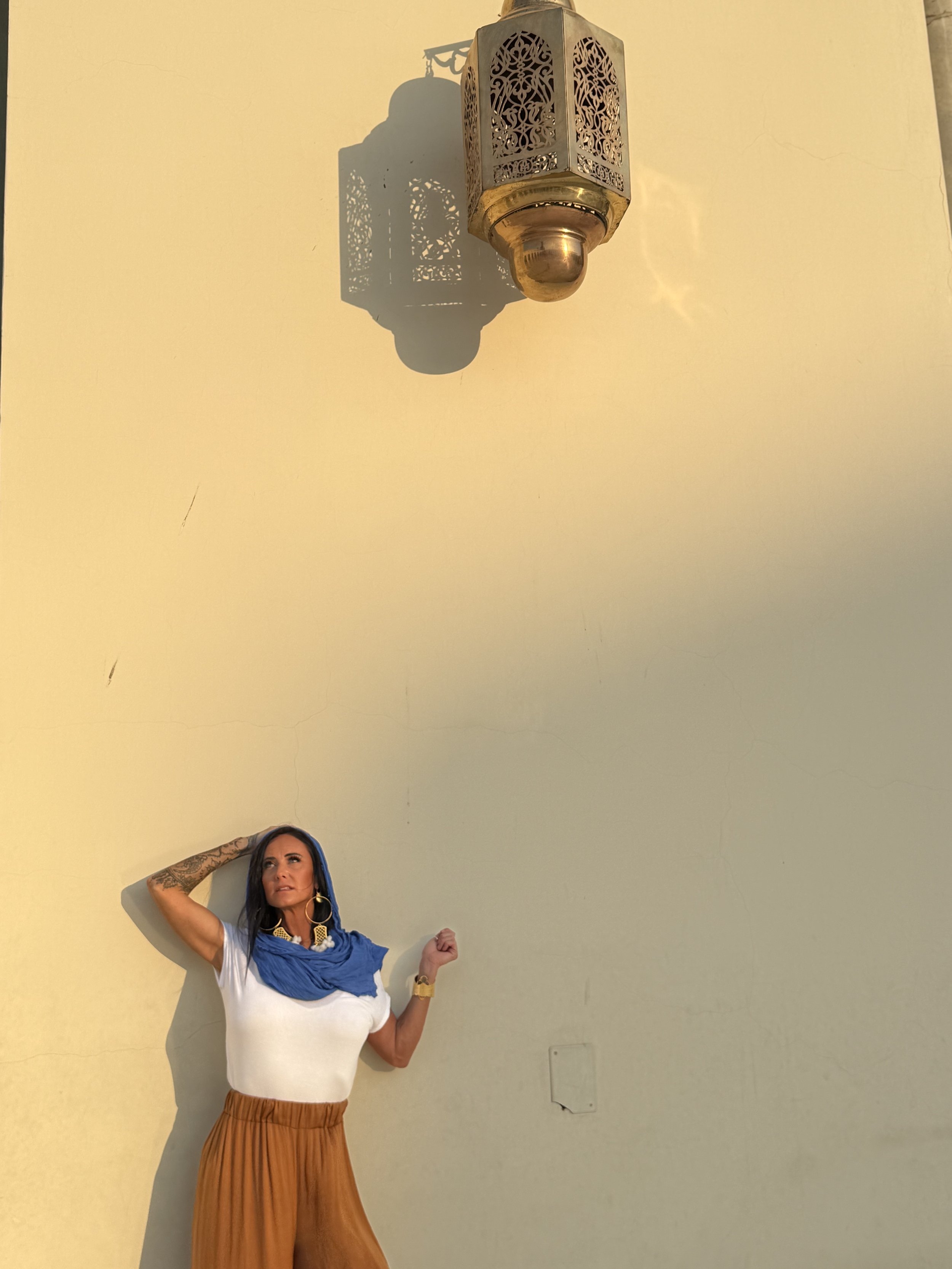 IMG_0231.jpeg