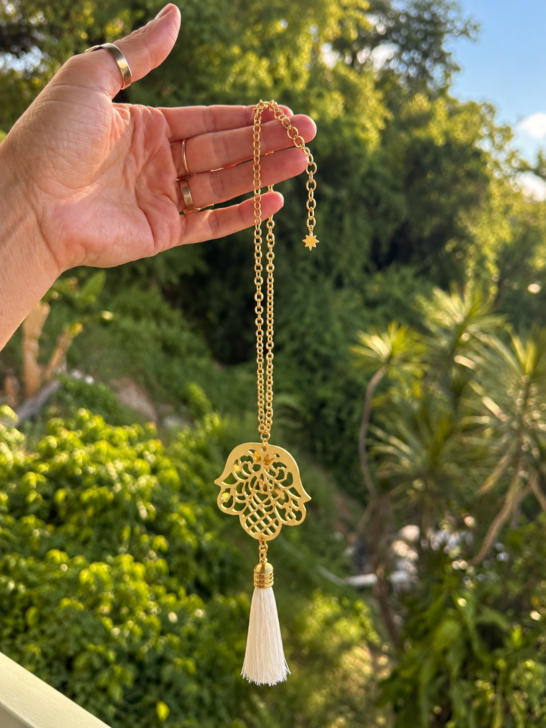 sfa-talisman-hamsa-alabaster-flat-04.PNG