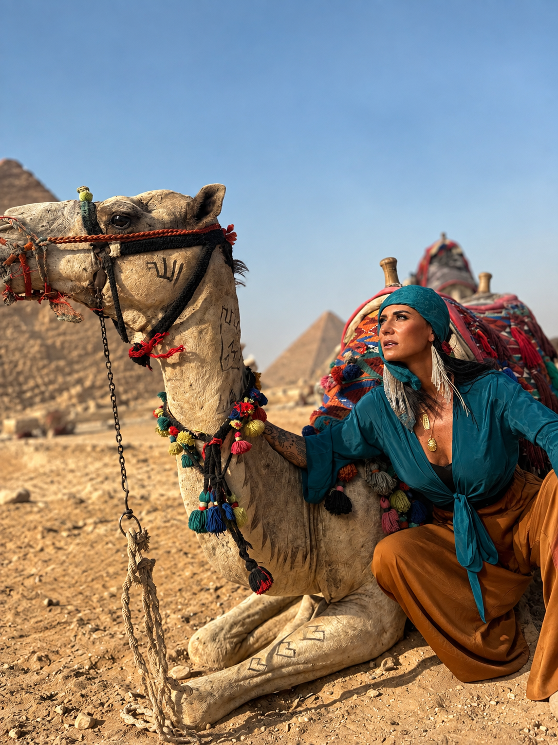 sfa-winged-ones-full-3w-silver-sands-giza-lifestyle-01.PNG