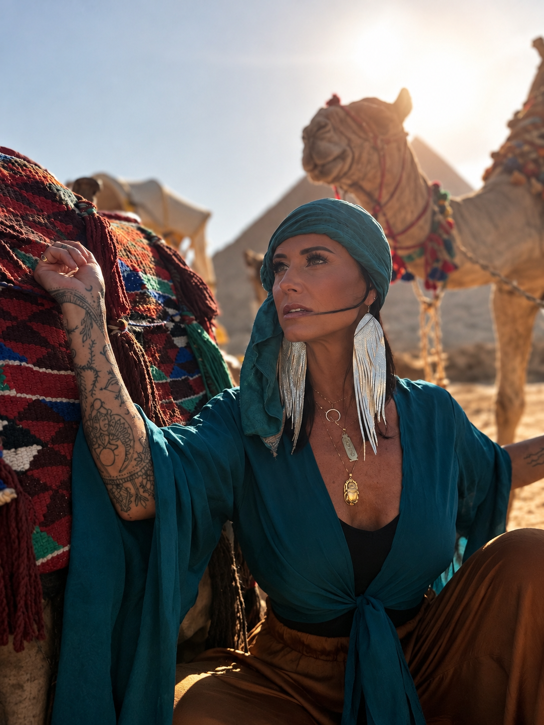 sfa-winged-ones-full-3w-silver-sands-giza-lifestyle-02.PNG