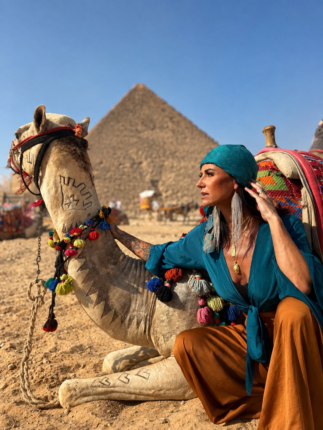 sfa-winged-ones-full-3w-silver-sands-giza-lifestyle-05.PNG