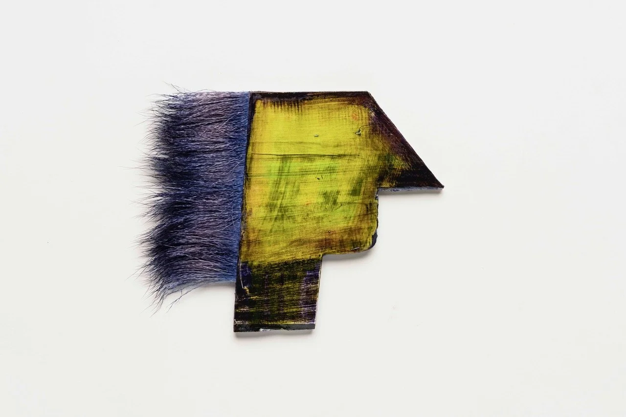 Portrait No. 10.jpeg