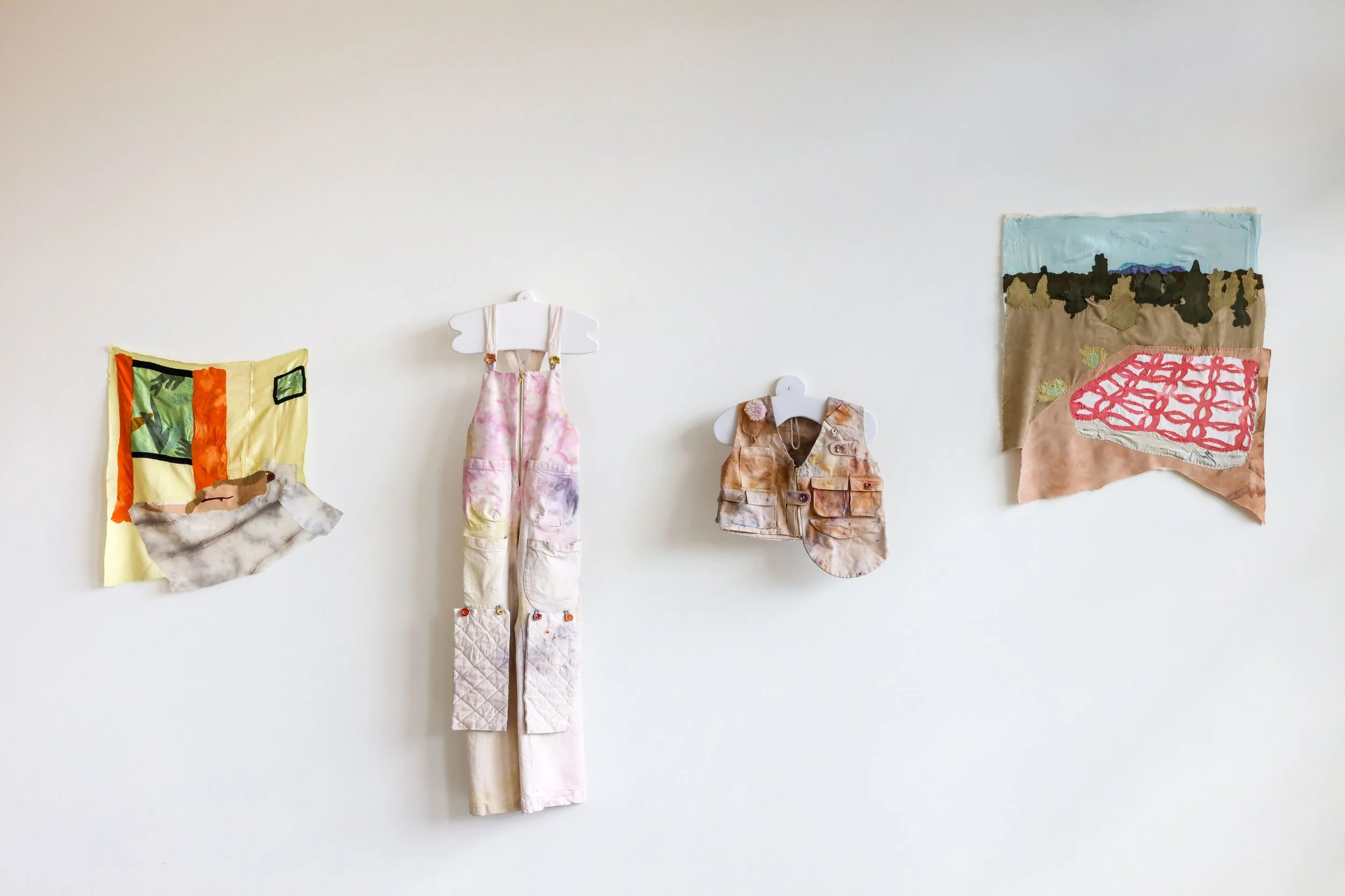 Alayna Rasile-Digrindakis