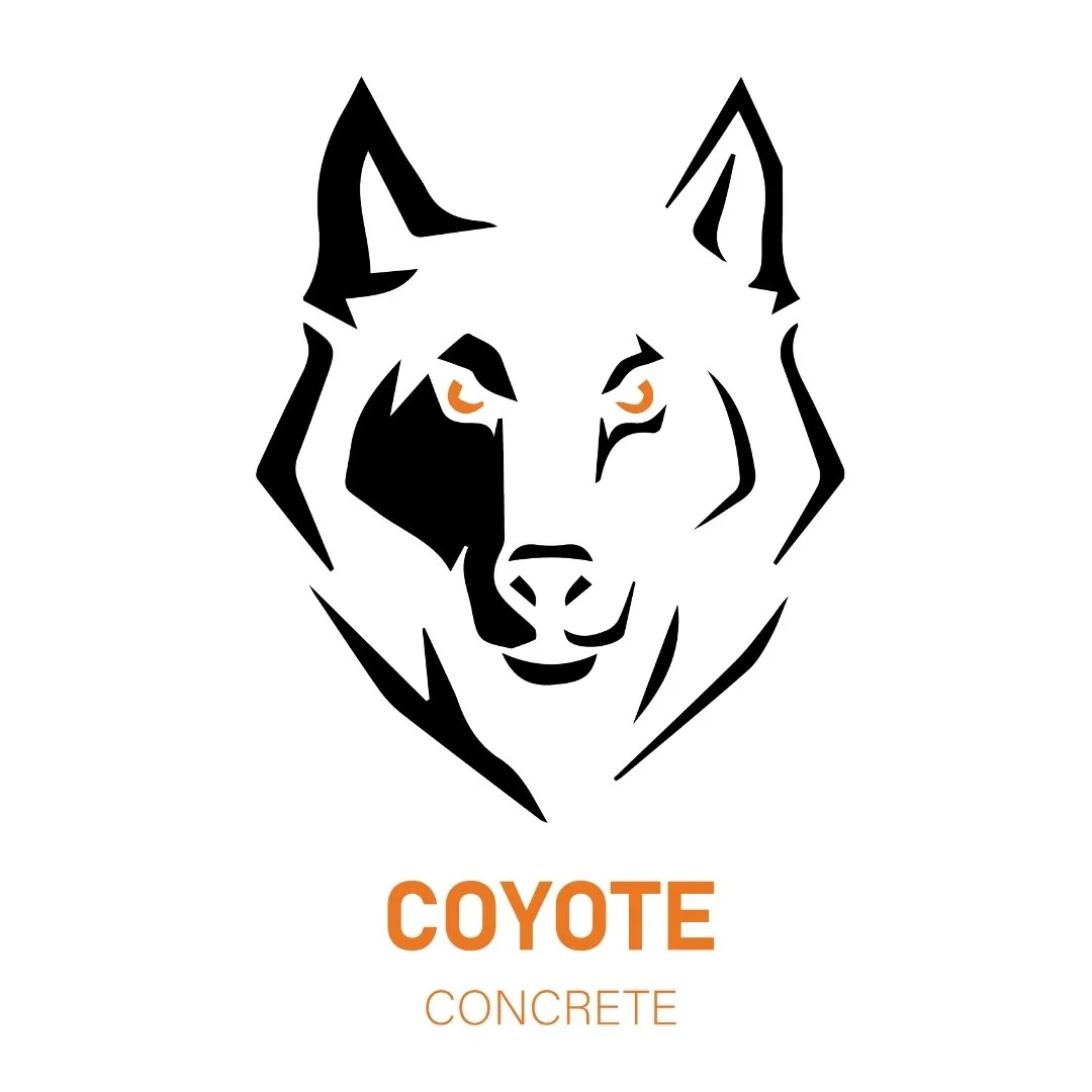 Coyote Construction