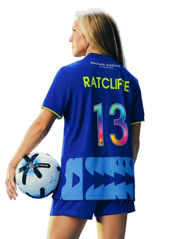Pride_5_2048x.webp