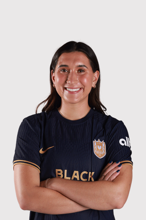 olivia-van-der-jagt-seattle-reign-fc
