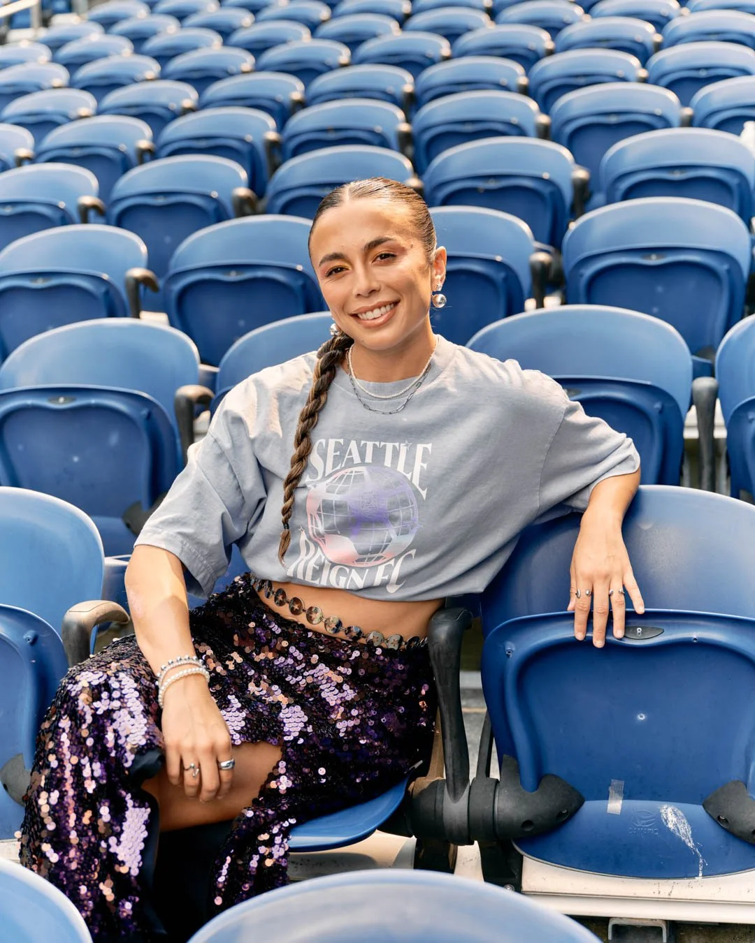 6-20260804_ReignFC_Pride10524.jpg