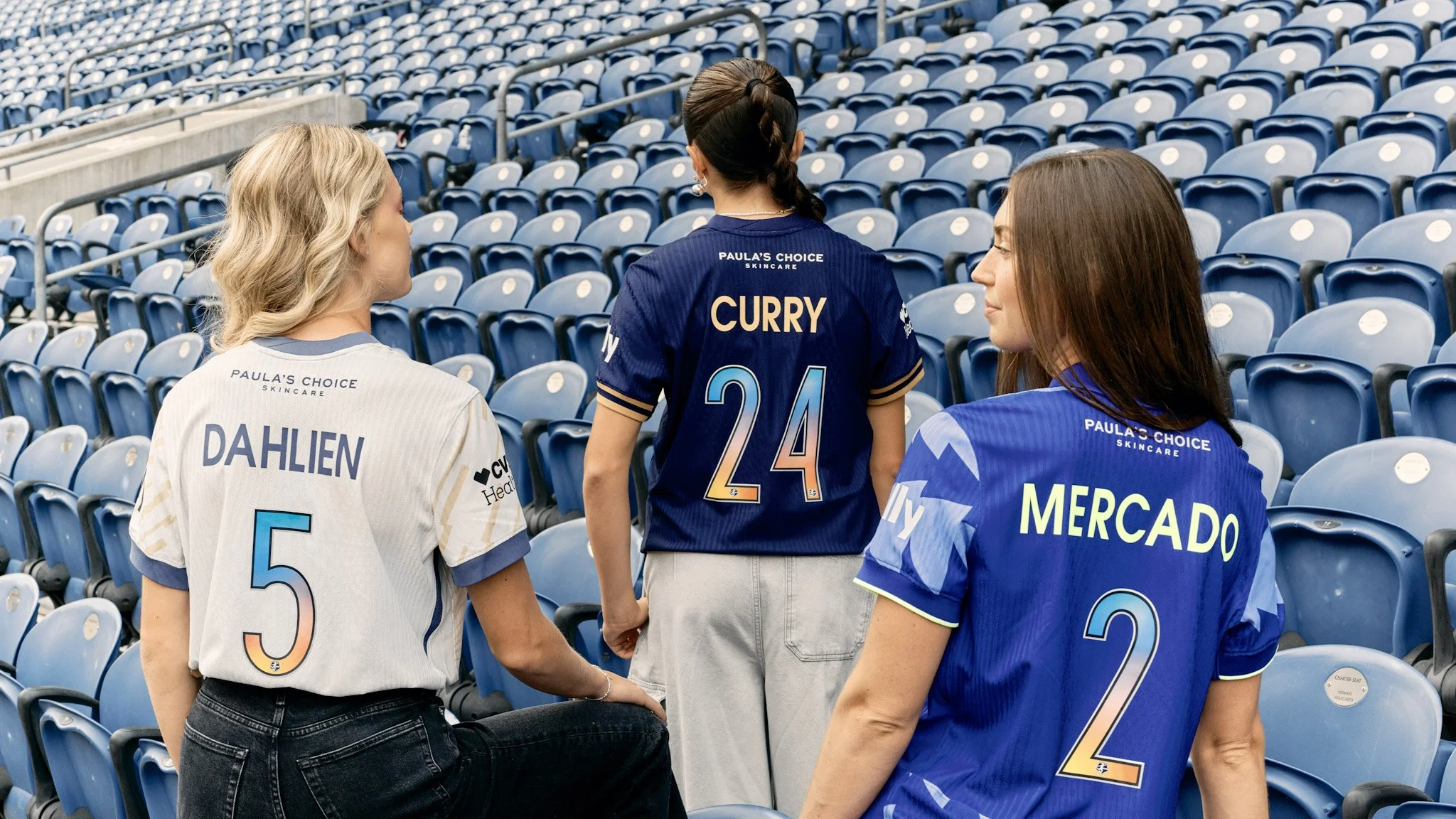 20260804_ReignFC_Pride11907.jpg