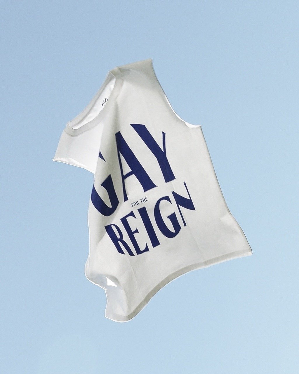 Reign-2026-Photo-Pride-Silos-Wildfang-4x5-1 Large.jpeg