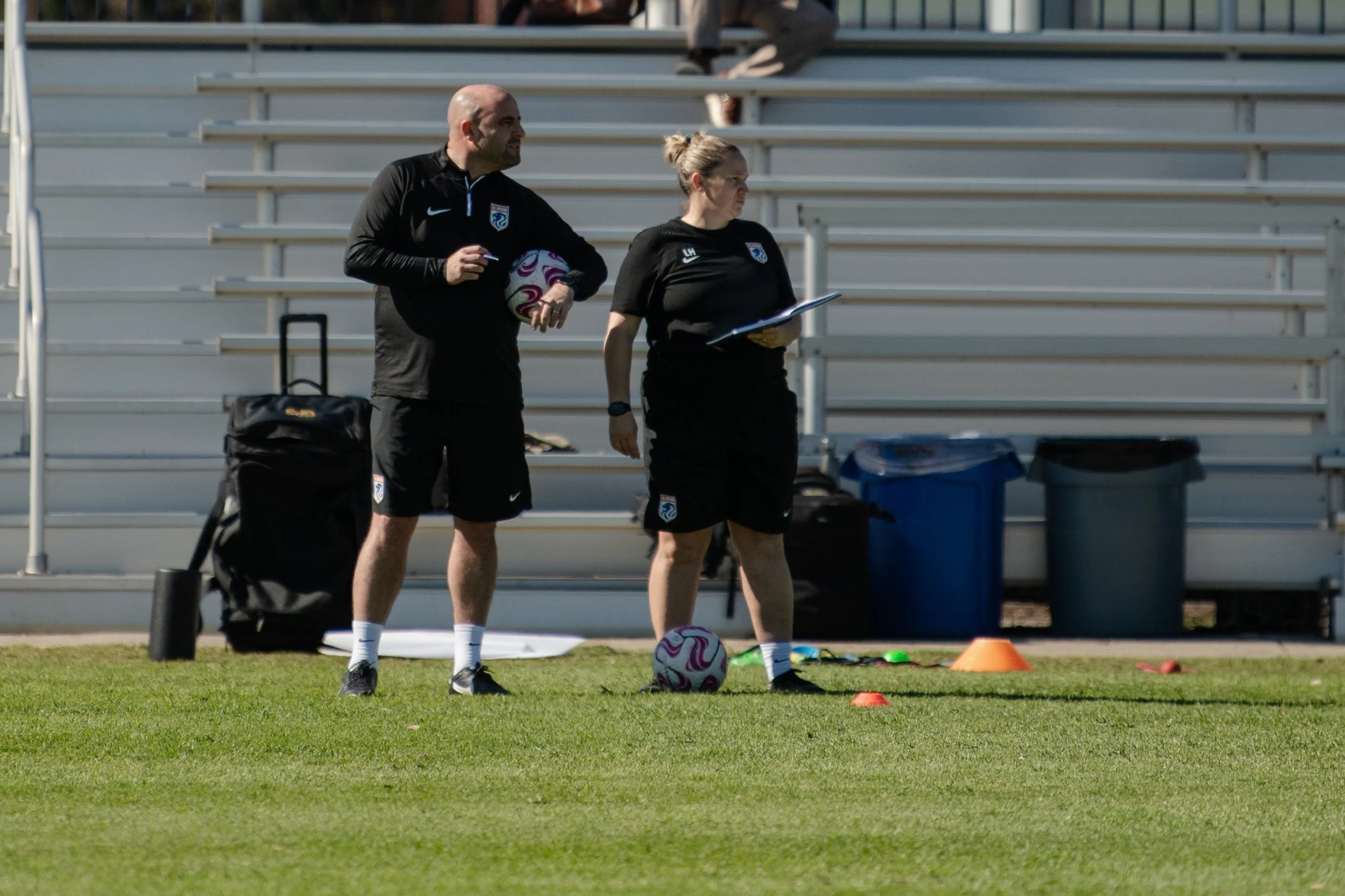 2023_OLREIGN_PRESEASONCAMP_JANEGPHOTO-203.jpg