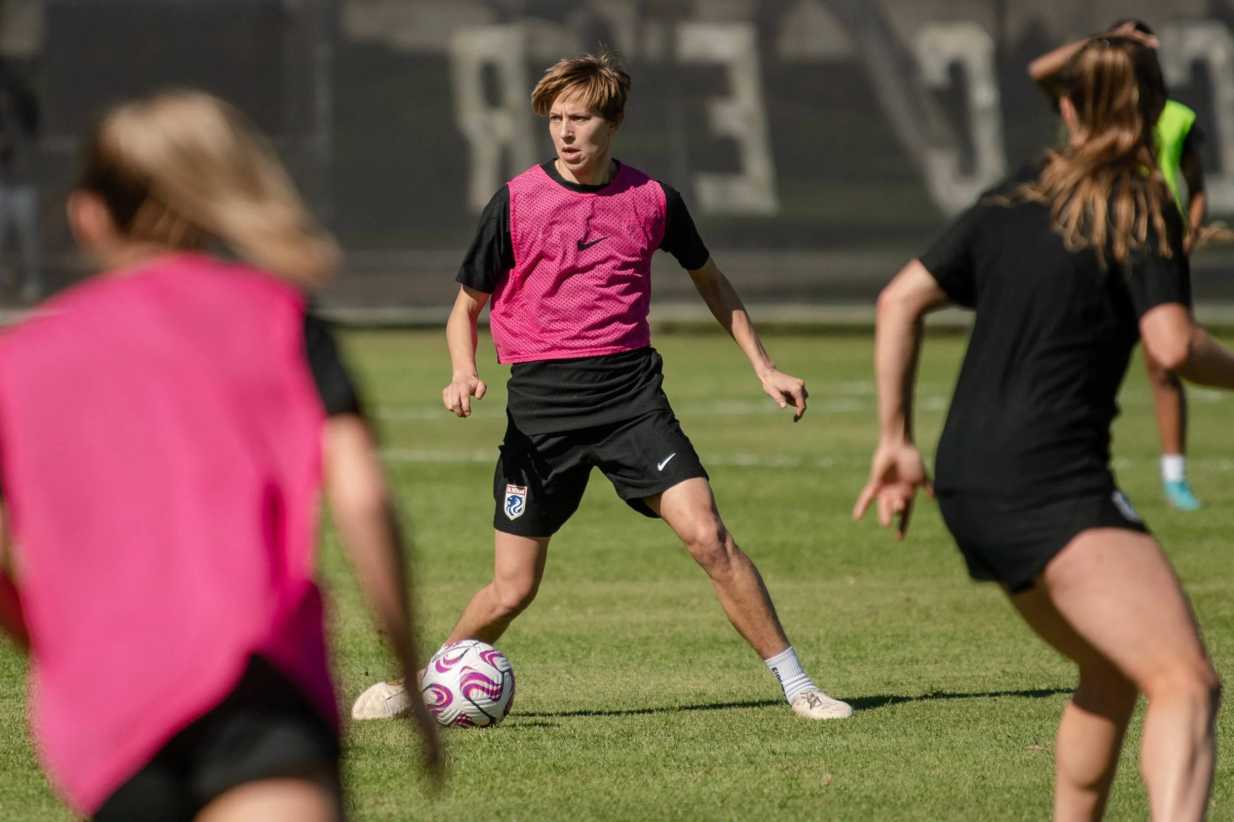 2023_OLREIGN_PRESEASONCAMP_JANEGPHOTO-193.jpg