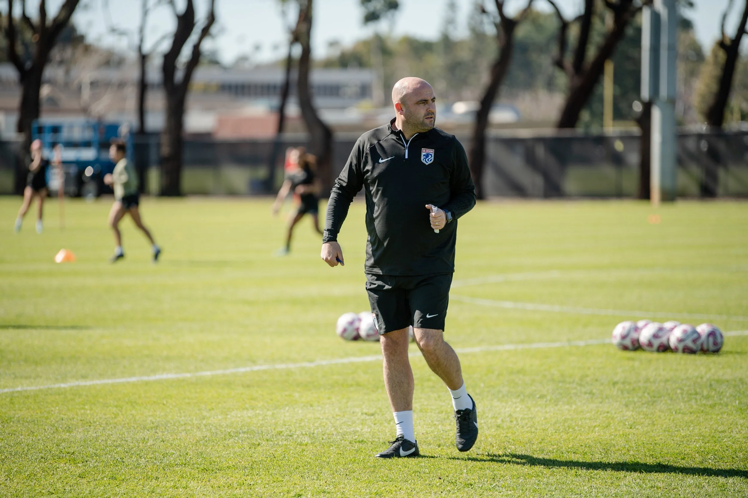 2023_OLREIGN_PRESEASONCAMP_JANEGPHOTO-167.jpg