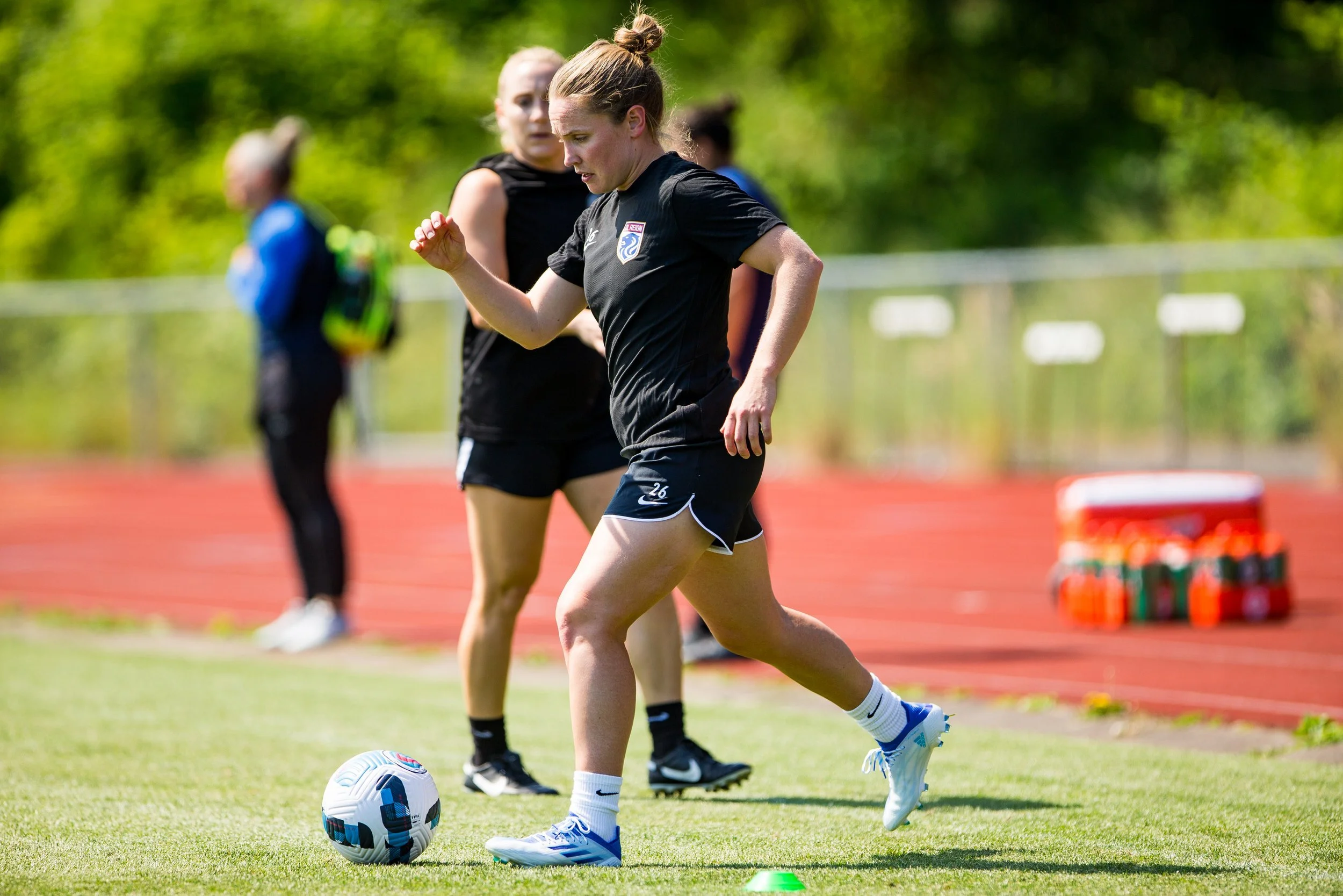 220630_OLReignTraining_140.JPG