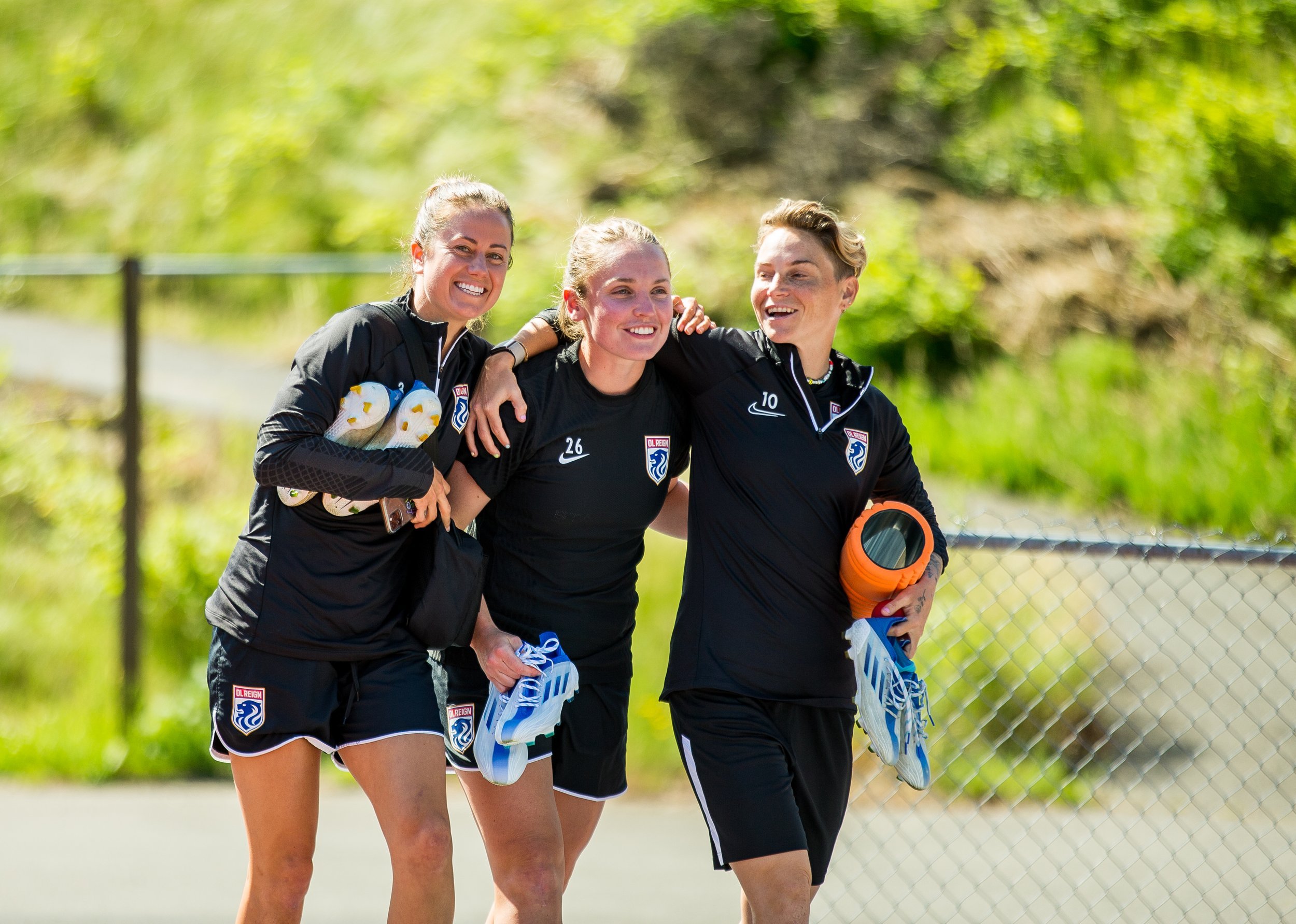220630_OLReignTraining_030.JPG