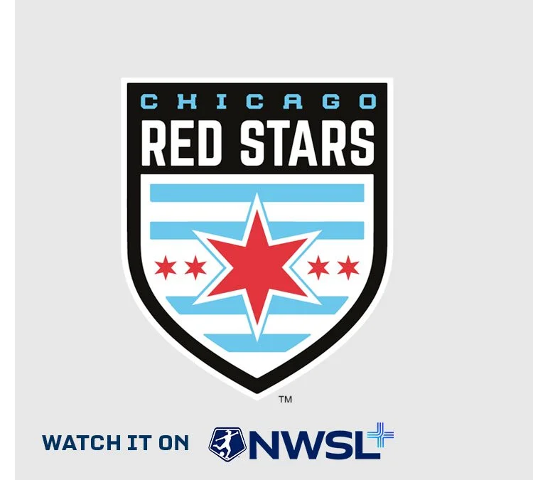 At Chicago Red Stars