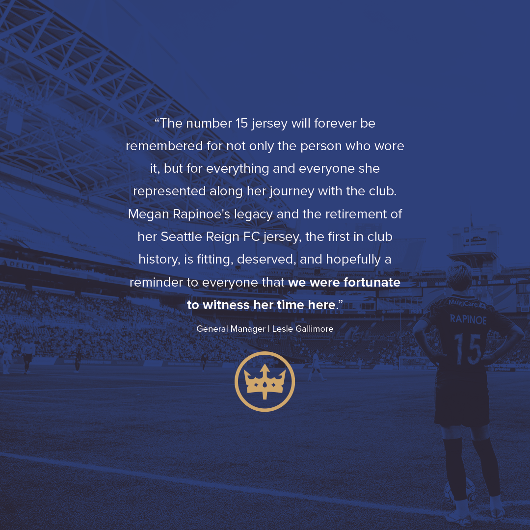 SRFCxSigned(1080x1080)Quote (9).png