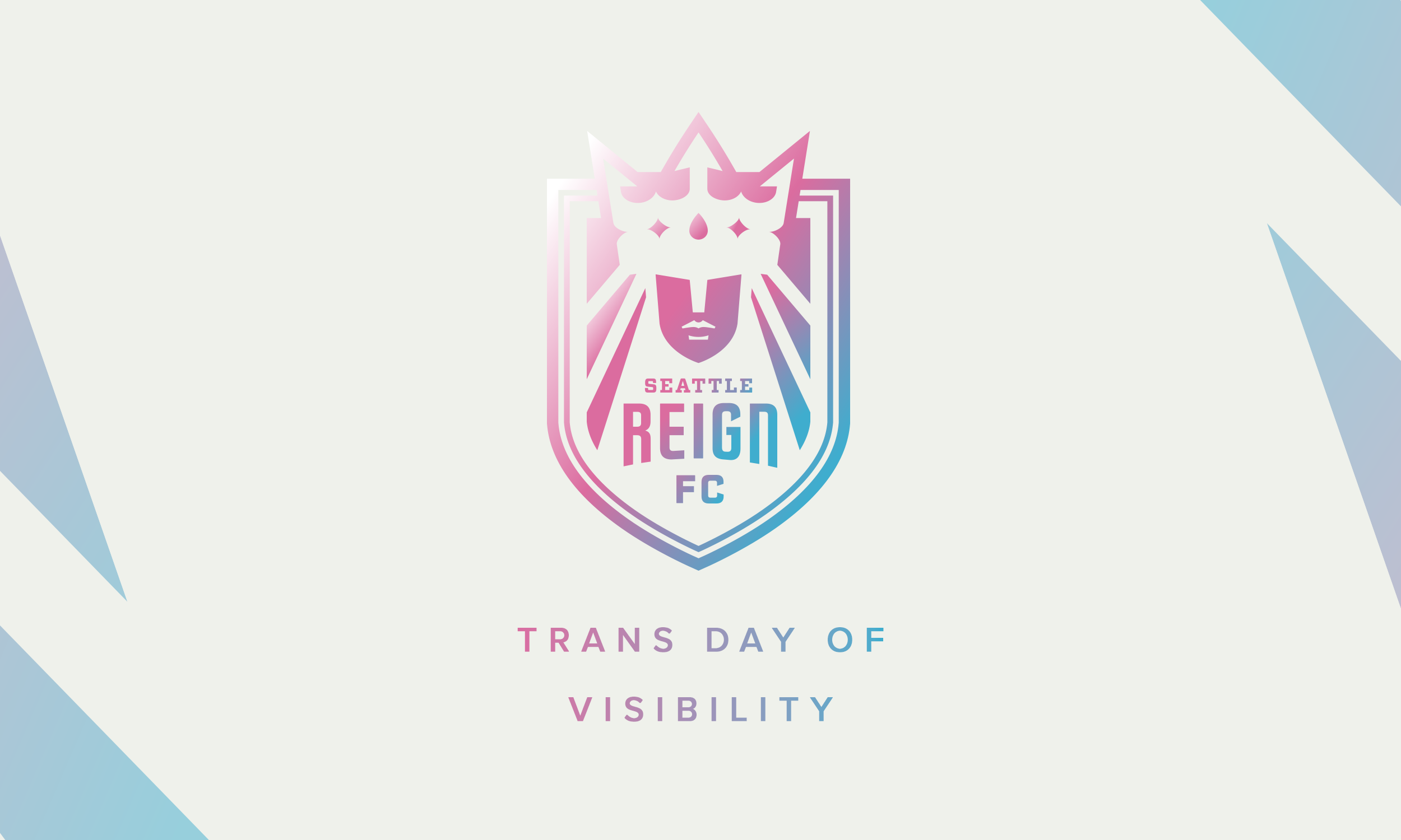 SRFCxTransDayofVisibility(2500x1500)-1.png