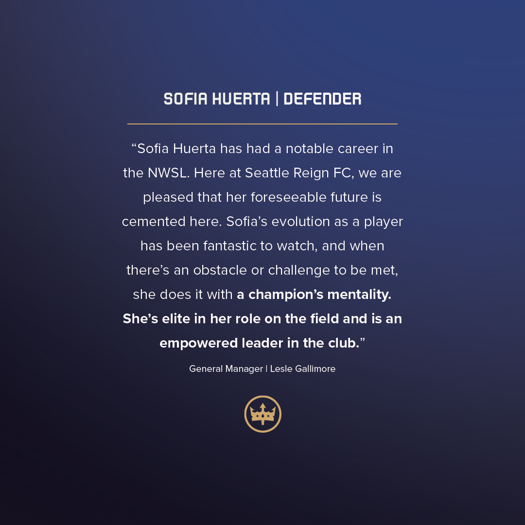 SRFCxSigned(1080x1080)Quote (12).png